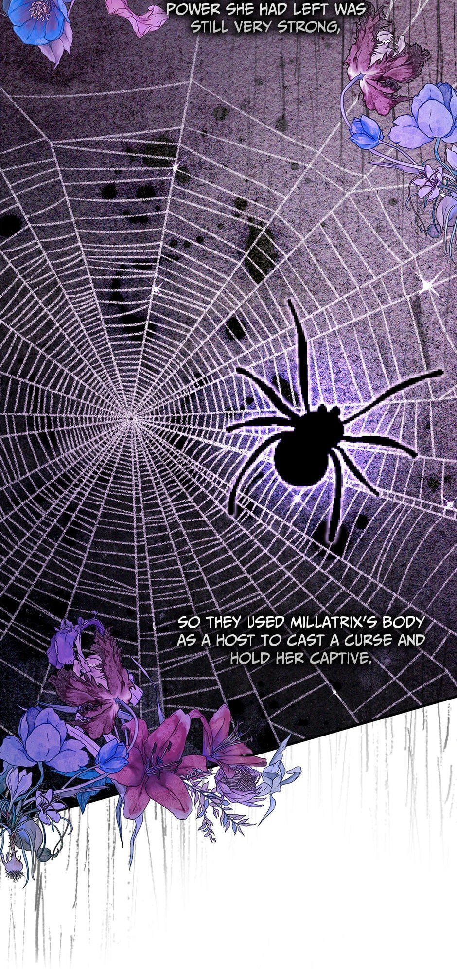 I Didn’t Mean To Seduce The Male Lead chapter 54 page 27