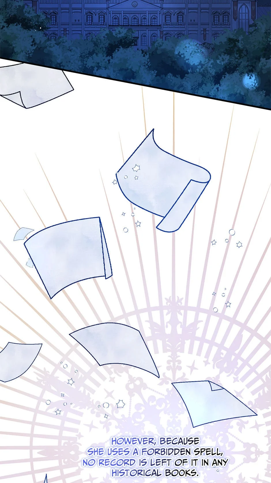 I Didn’t Mean To Seduce The Male Lead chapter 54 page 29