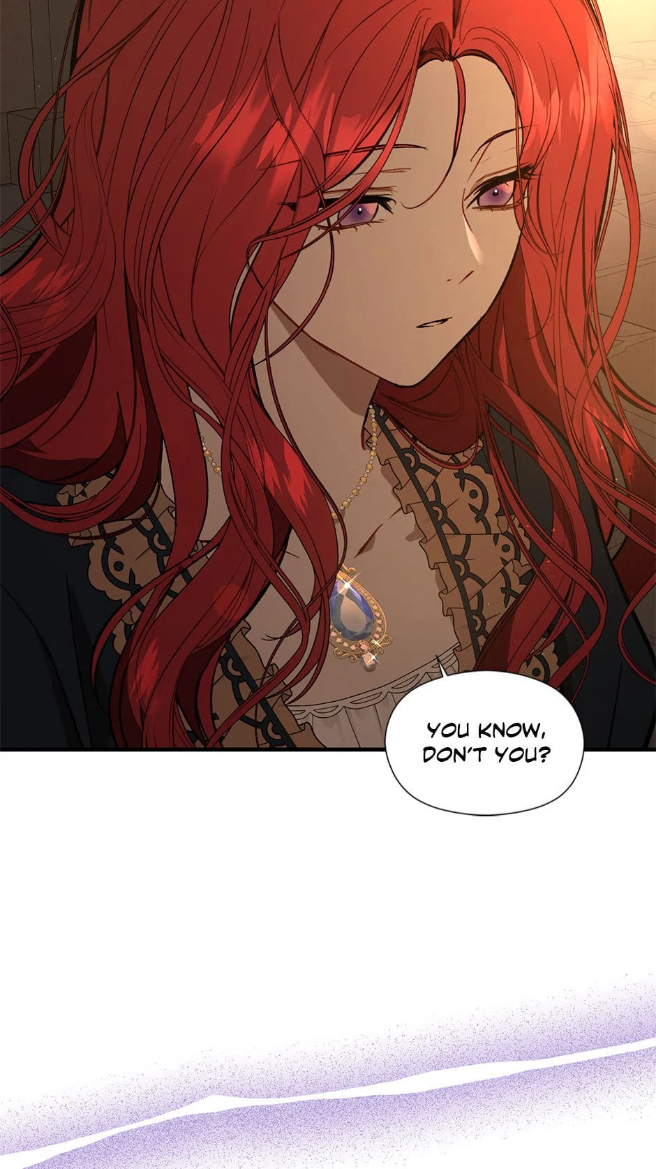 I Didn’t Mean To Seduce The Male Lead chapter 54 page 31