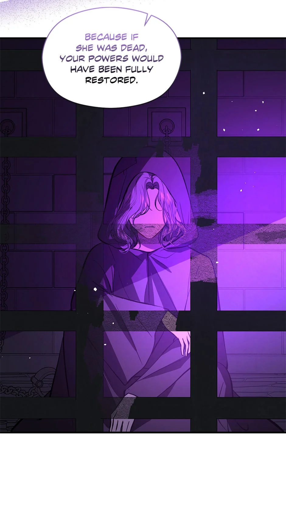 I Didn’t Mean To Seduce The Male Lead chapter 54 page 32