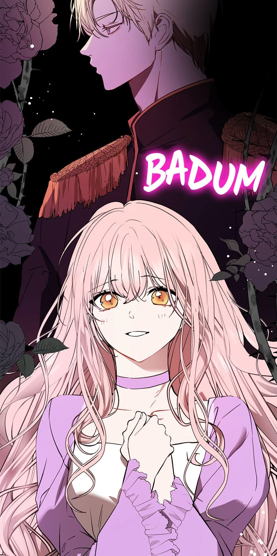 I Didn’t Mean To Seduce The Male Lead chapter 54 page 4