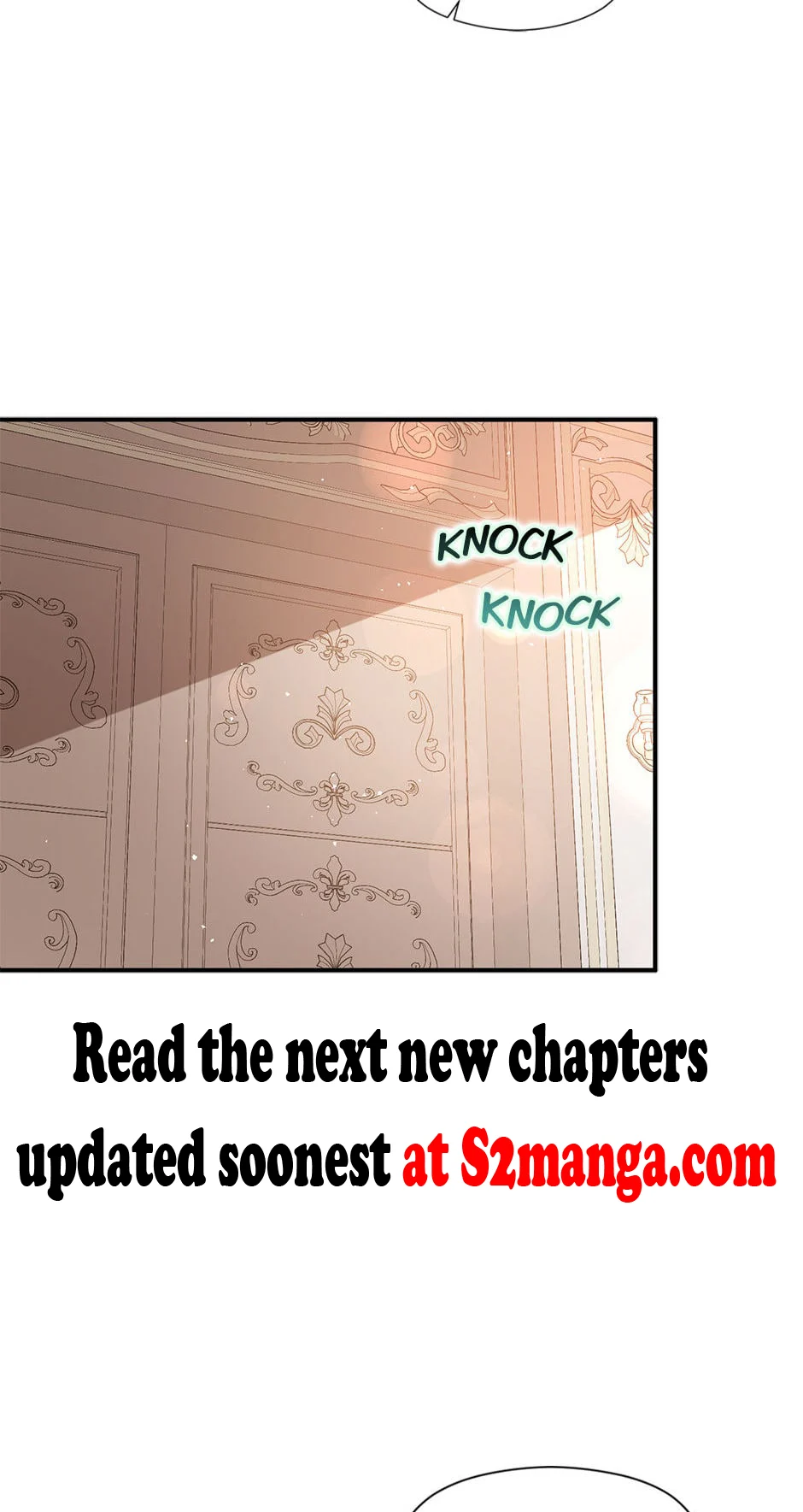 I Didn’t Mean To Seduce The Male Lead chapter 54 page 43