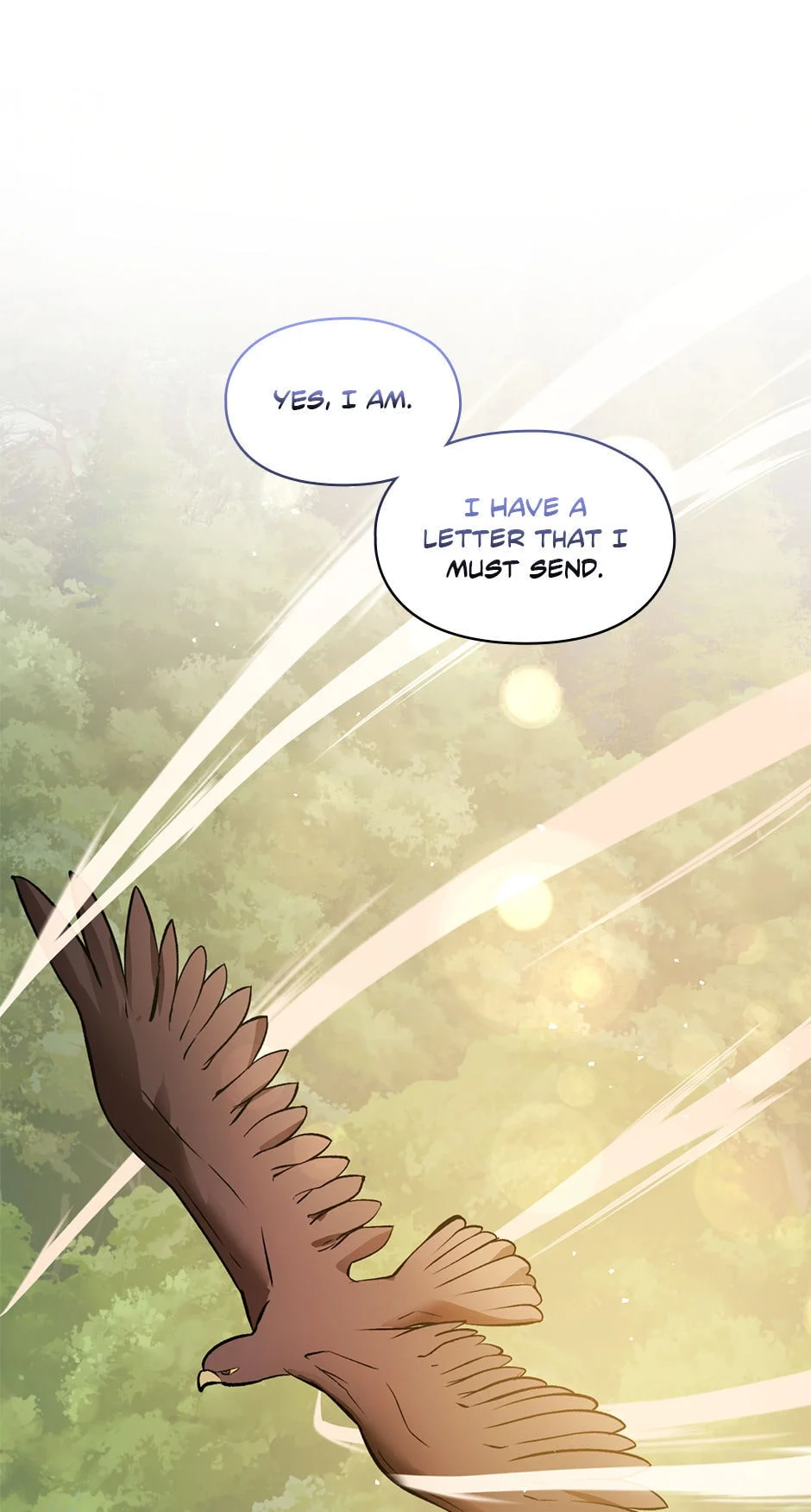 I Didn’t Mean To Seduce The Male Lead chapter 54 page 46