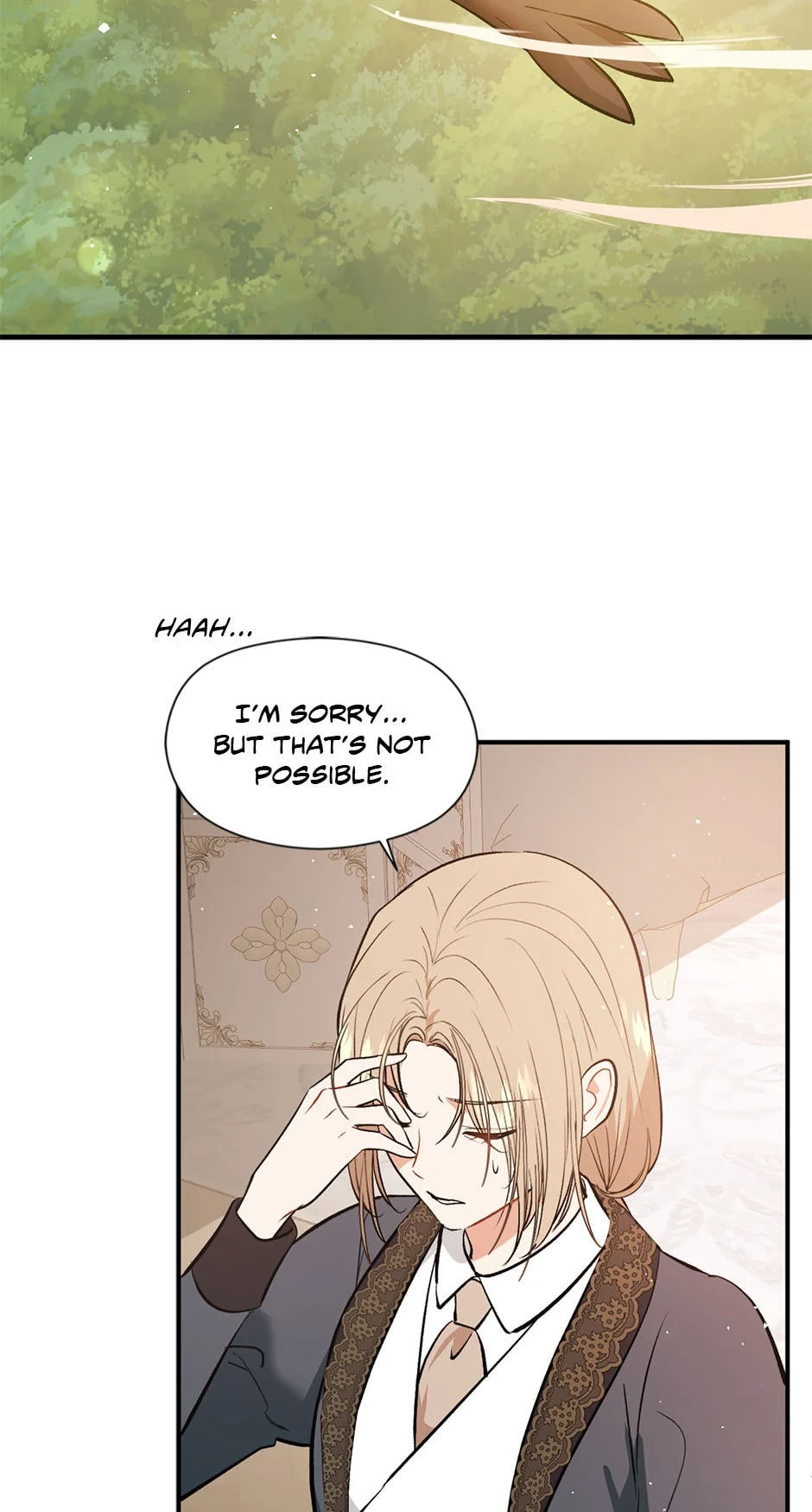 I Didn’t Mean To Seduce The Male Lead chapter 54 page 47