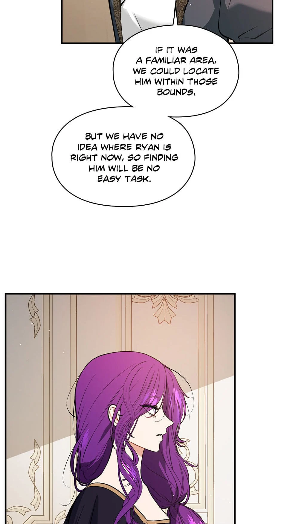 I Didn’t Mean To Seduce The Male Lead chapter 54 page 48