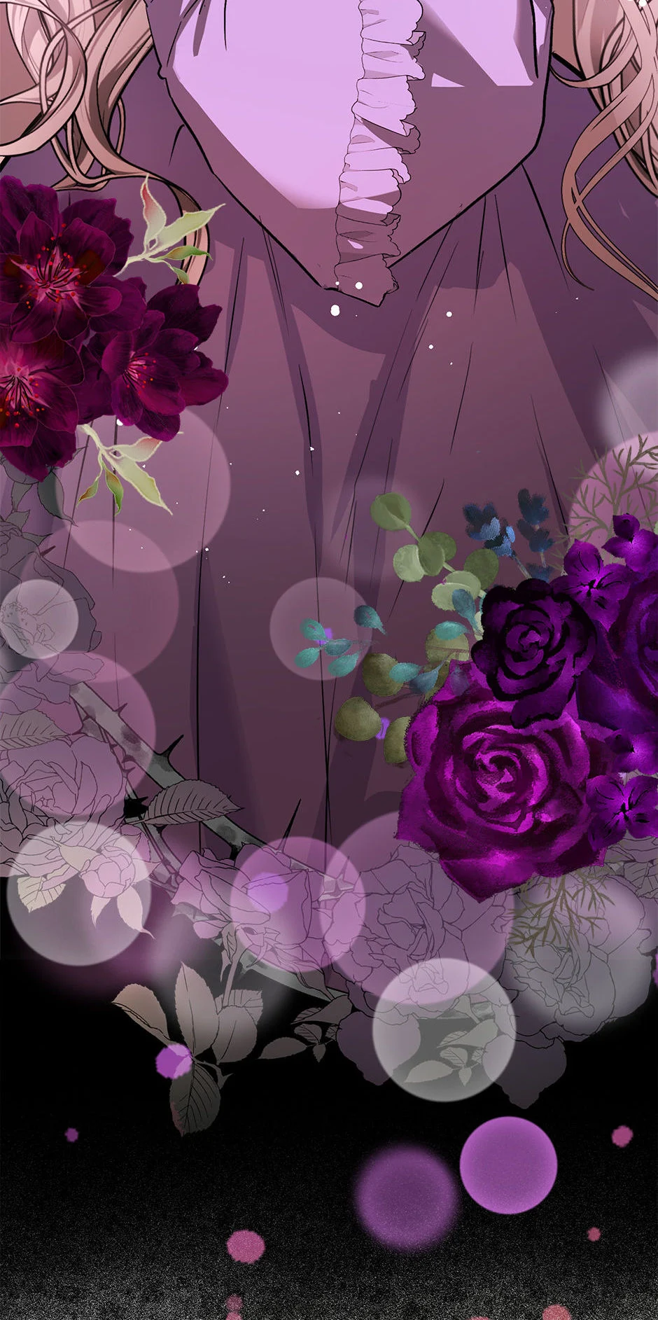 I Didn’t Mean To Seduce The Male Lead chapter 54 page 5