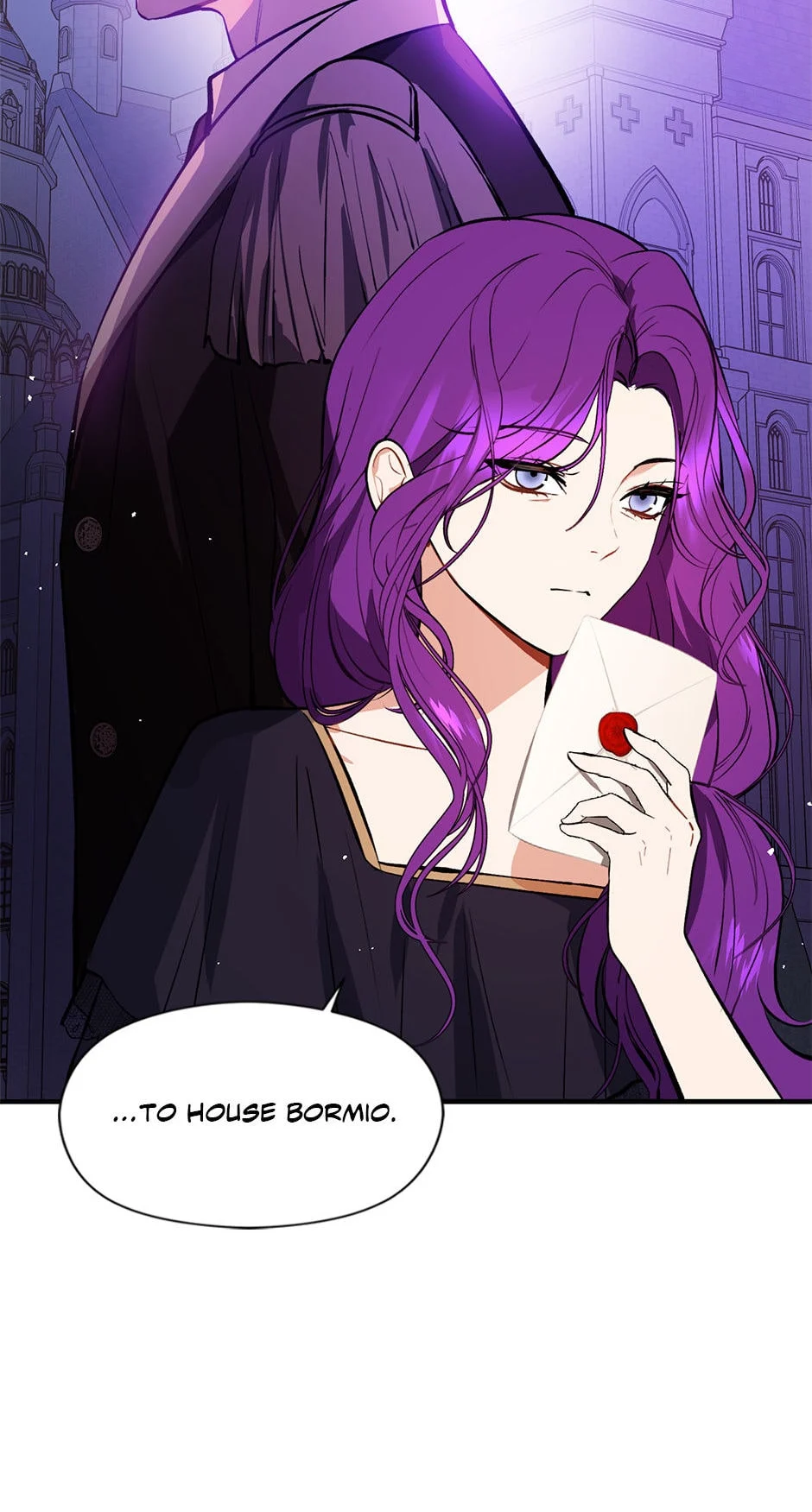 I Didn’t Mean To Seduce The Male Lead chapter 54 page 51