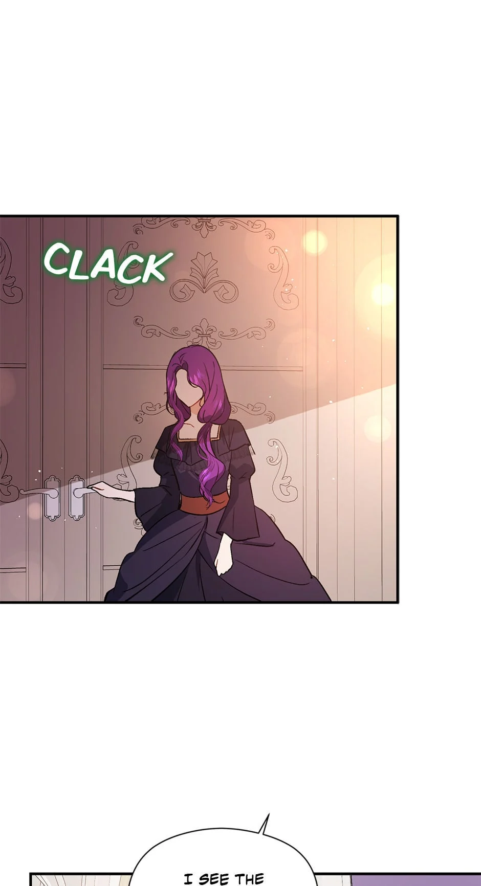 I Didn’t Mean To Seduce The Male Lead chapter 54 page 53