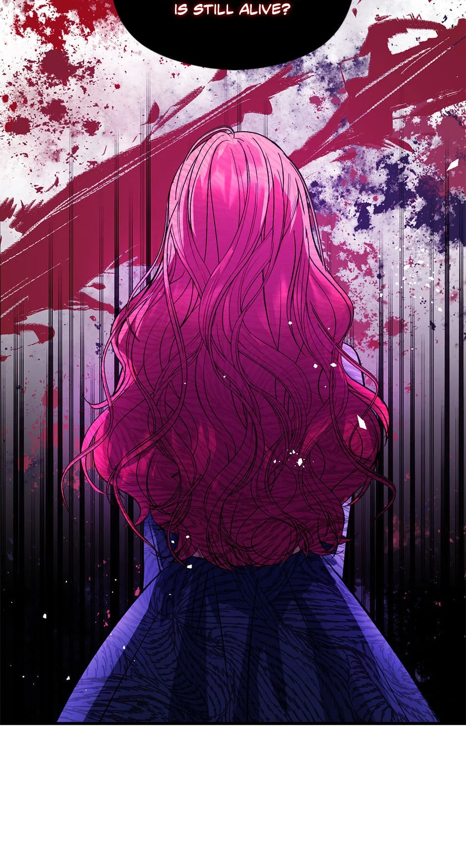 I Didn’t Mean To Seduce The Male Lead chapter 54 page 59