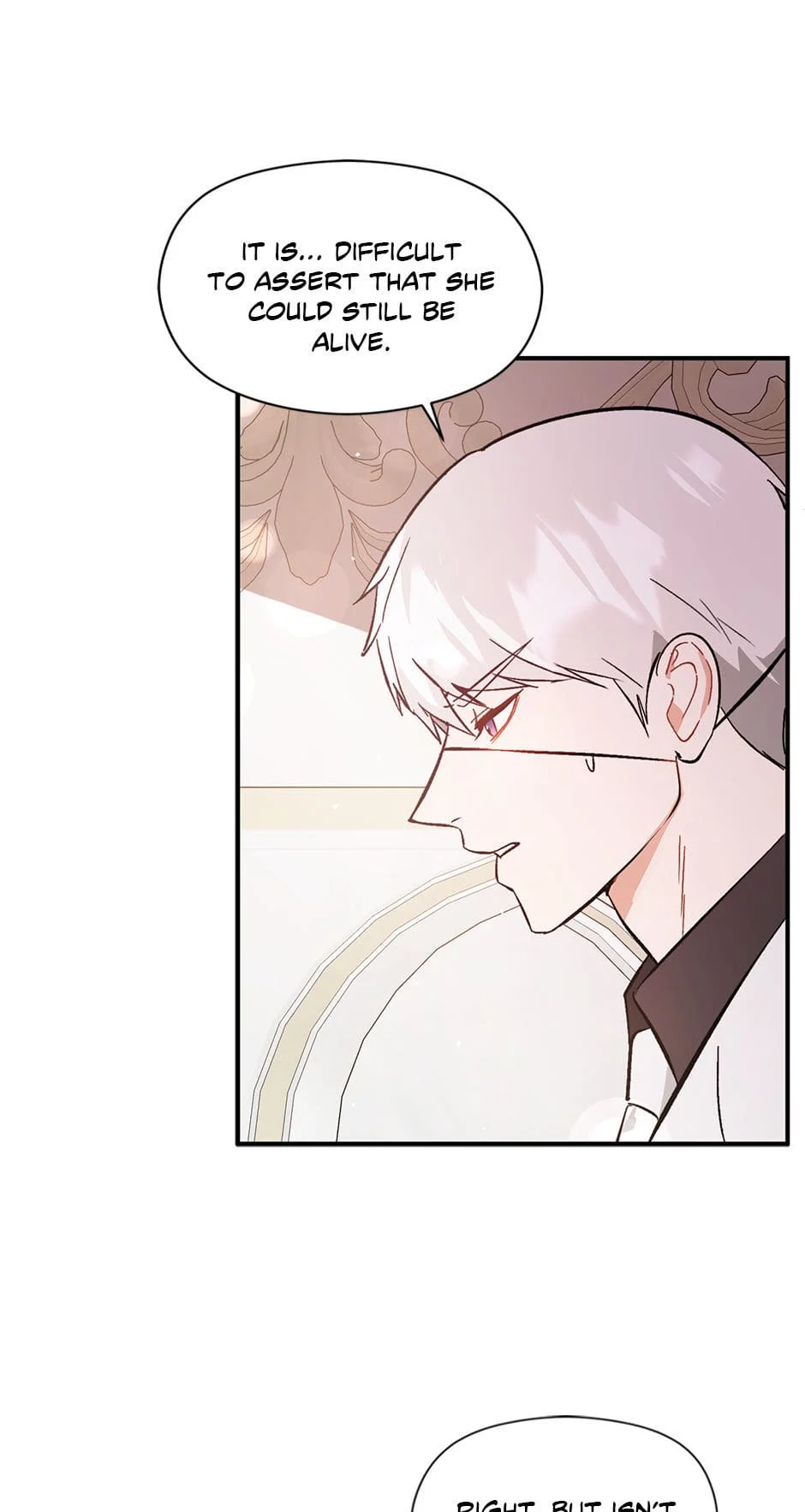 I Didn’t Mean To Seduce The Male Lead chapter 54 page 60