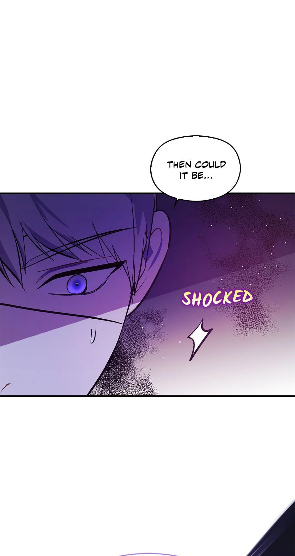 I Didn’t Mean To Seduce The Male Lead chapter 54 page 64