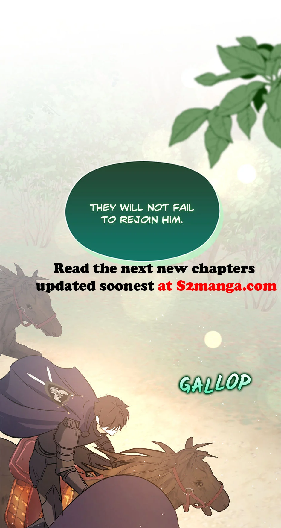 I Didn’t Mean To Seduce The Male Lead chapter 54 page 70
