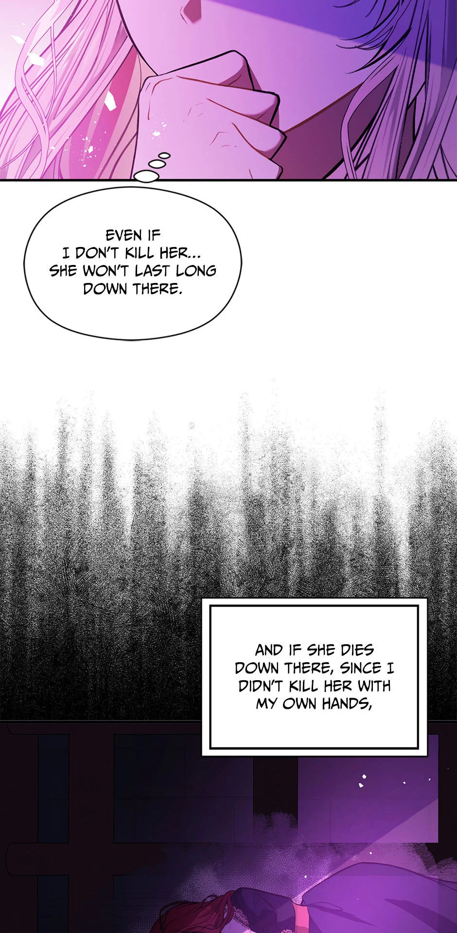 I Didn’t Mean To Seduce The Male Lead chapter 54 page 9