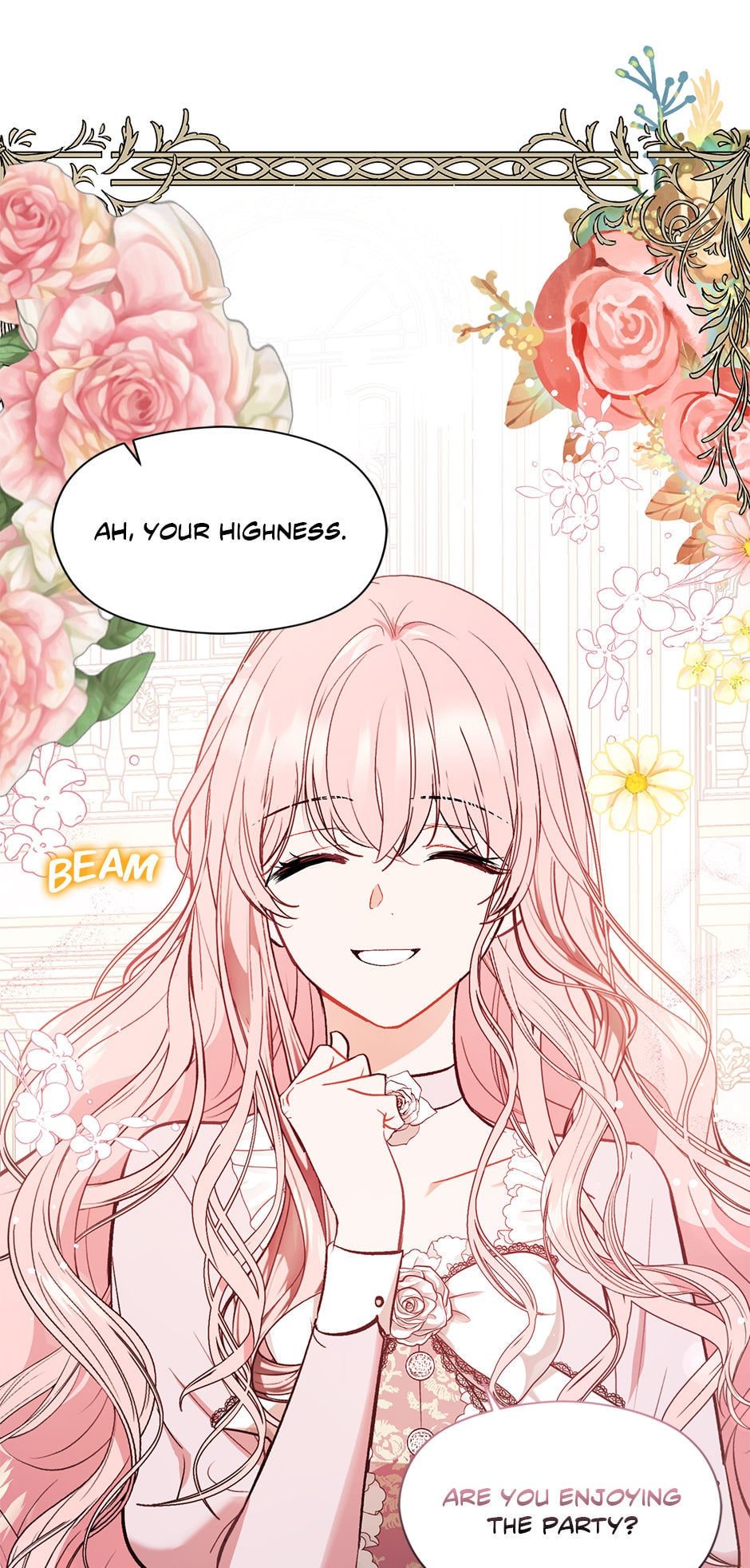 I Didn’t Mean To Seduce The Male Lead chapter 55 page 12