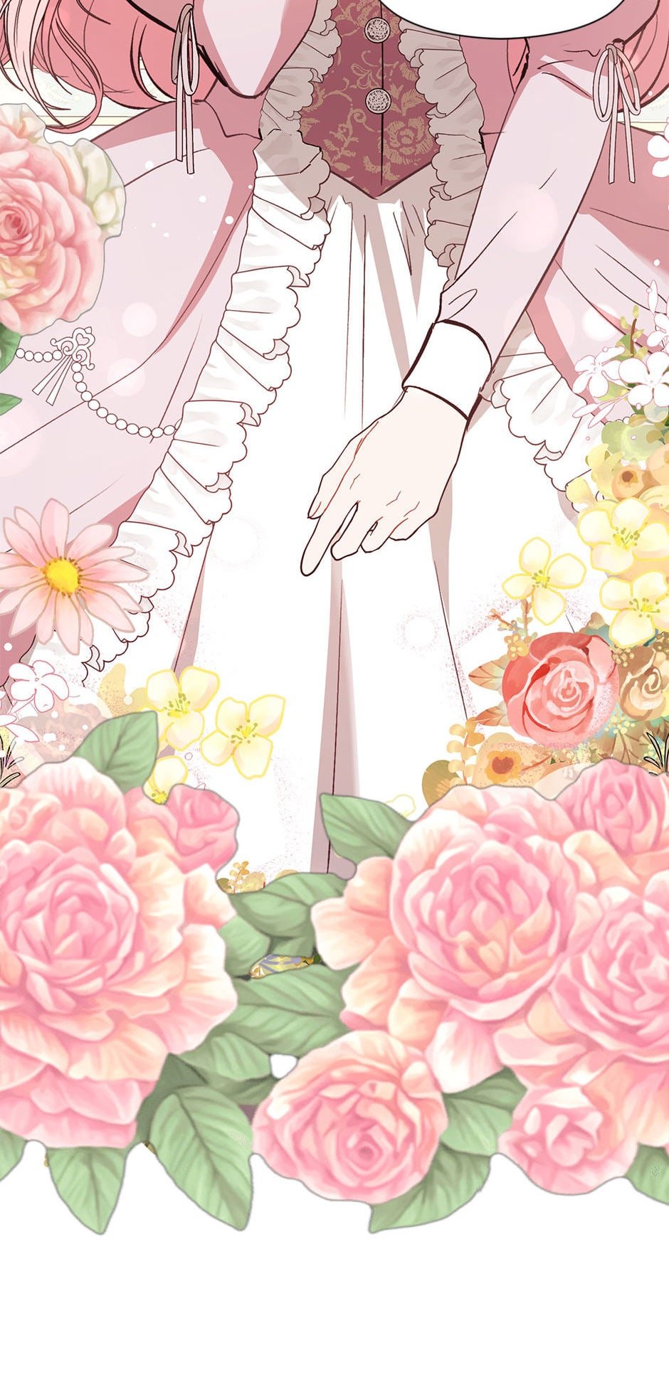 I Didn’t Mean To Seduce The Male Lead chapter 55 page 13