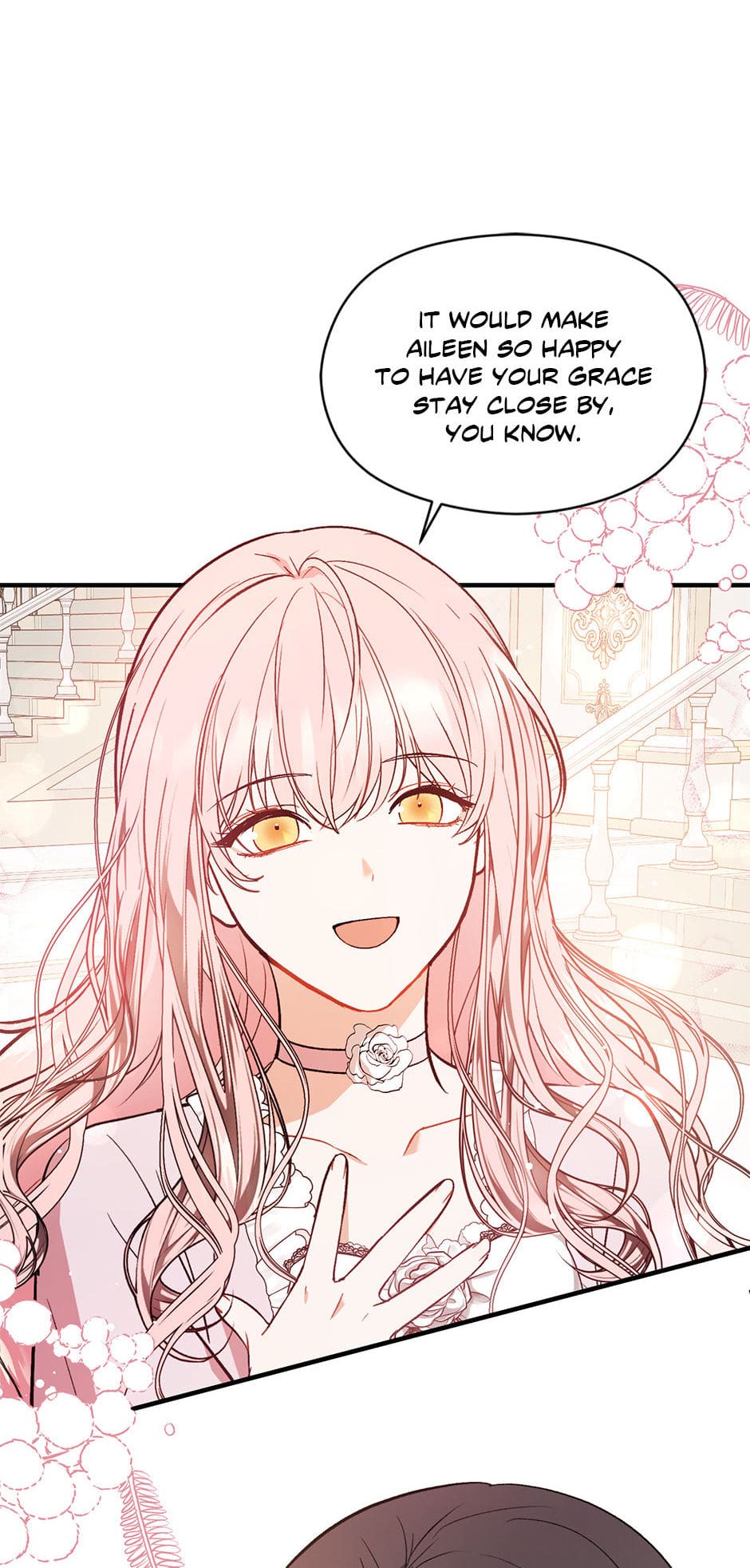 I Didn’t Mean To Seduce The Male Lead chapter 55 page 15