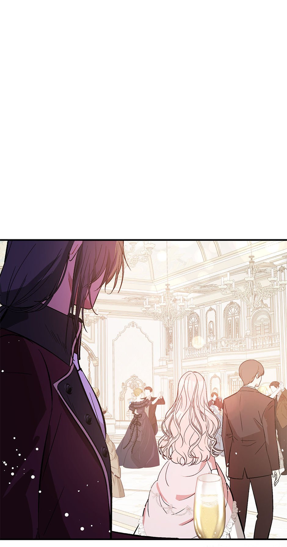 I Didn’t Mean To Seduce The Male Lead chapter 55 page 19