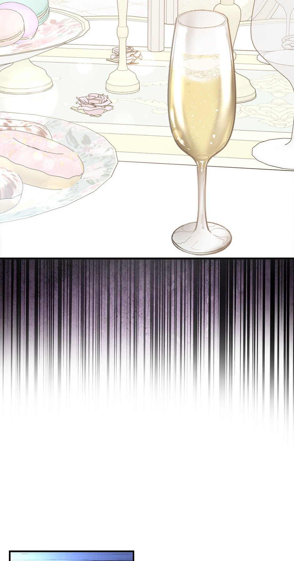 I Didn’t Mean To Seduce The Male Lead chapter 55 page 22