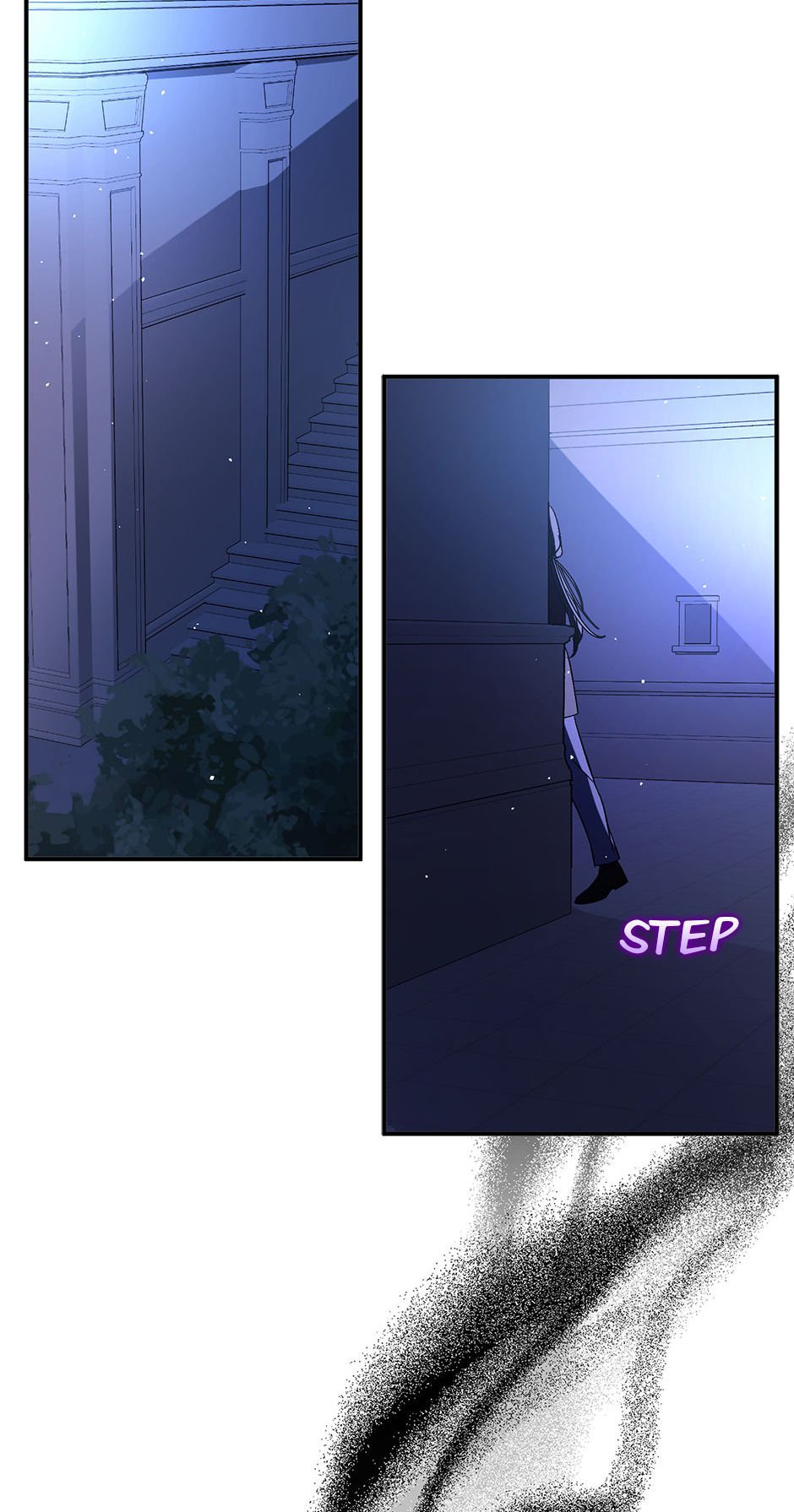 I Didn’t Mean To Seduce The Male Lead chapter 55 page 23