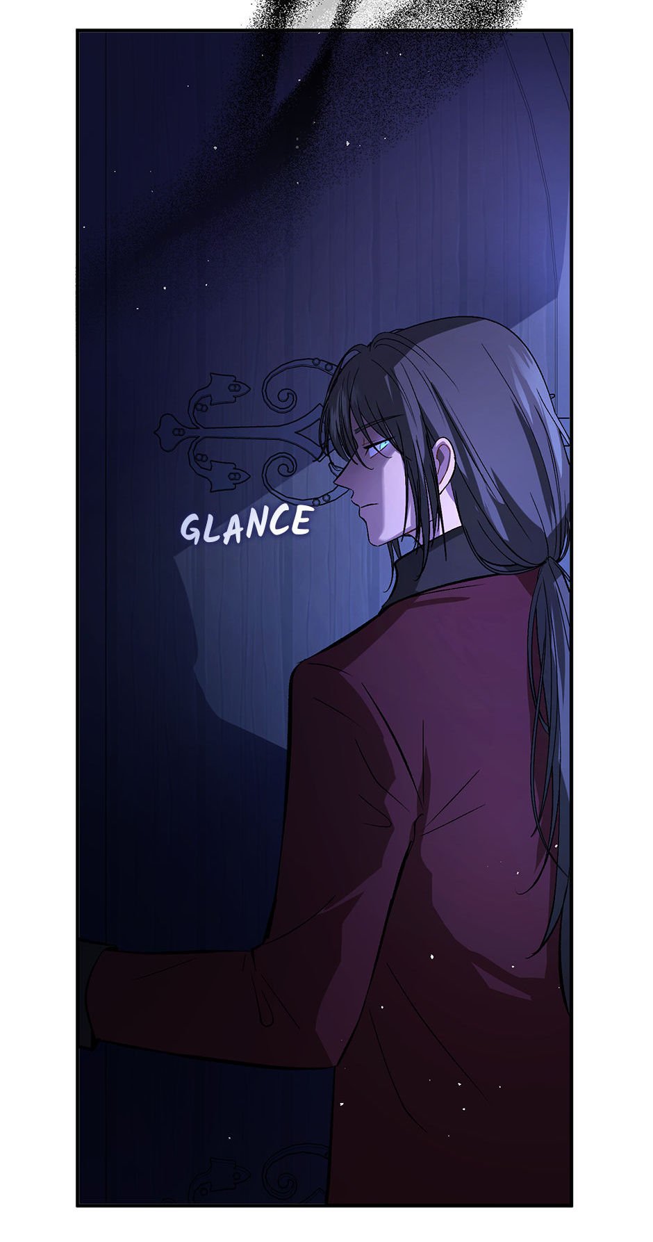 I Didn’t Mean To Seduce The Male Lead chapter 55 page 24