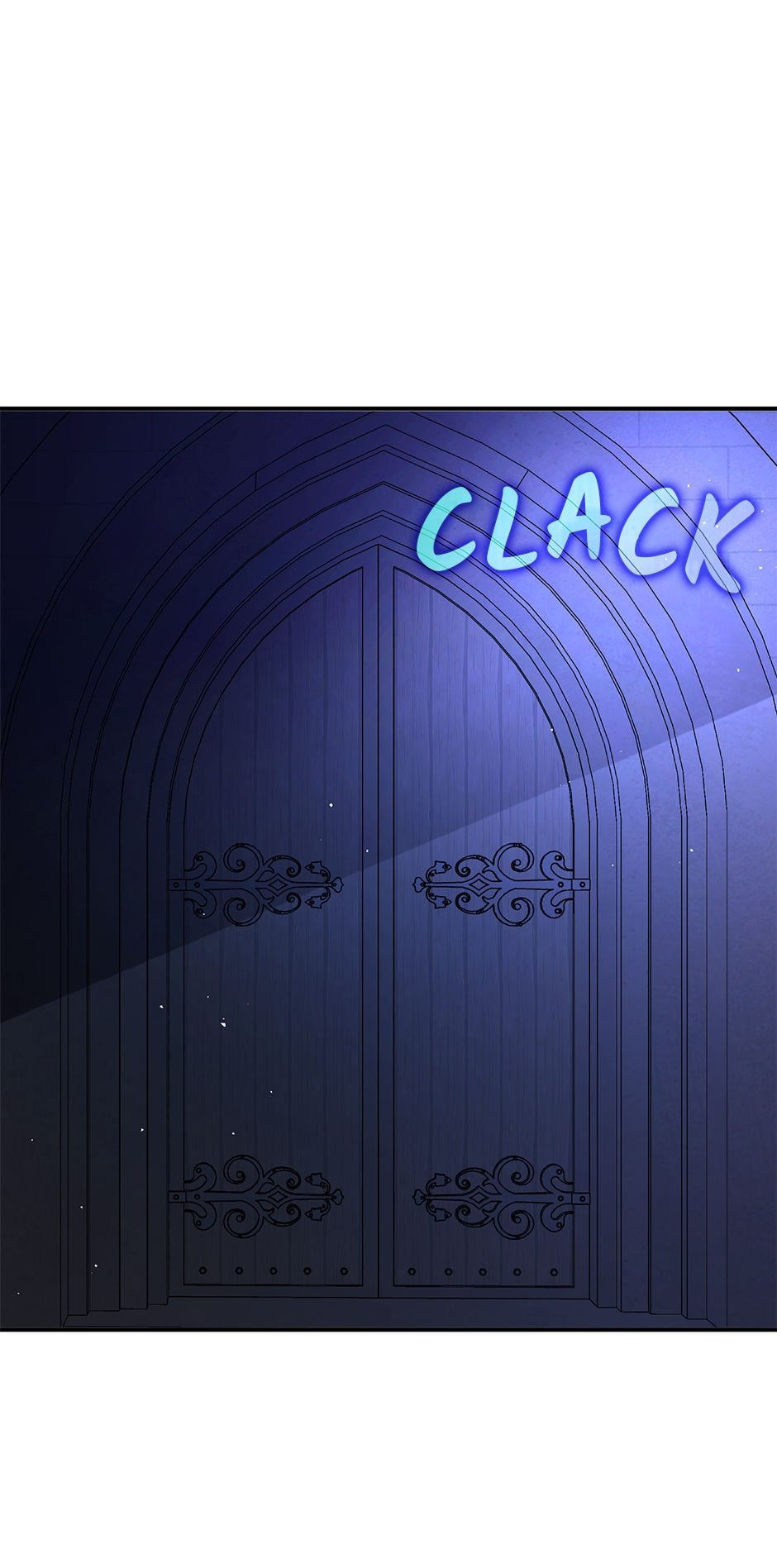 I Didn’t Mean To Seduce The Male Lead chapter 55 page 25