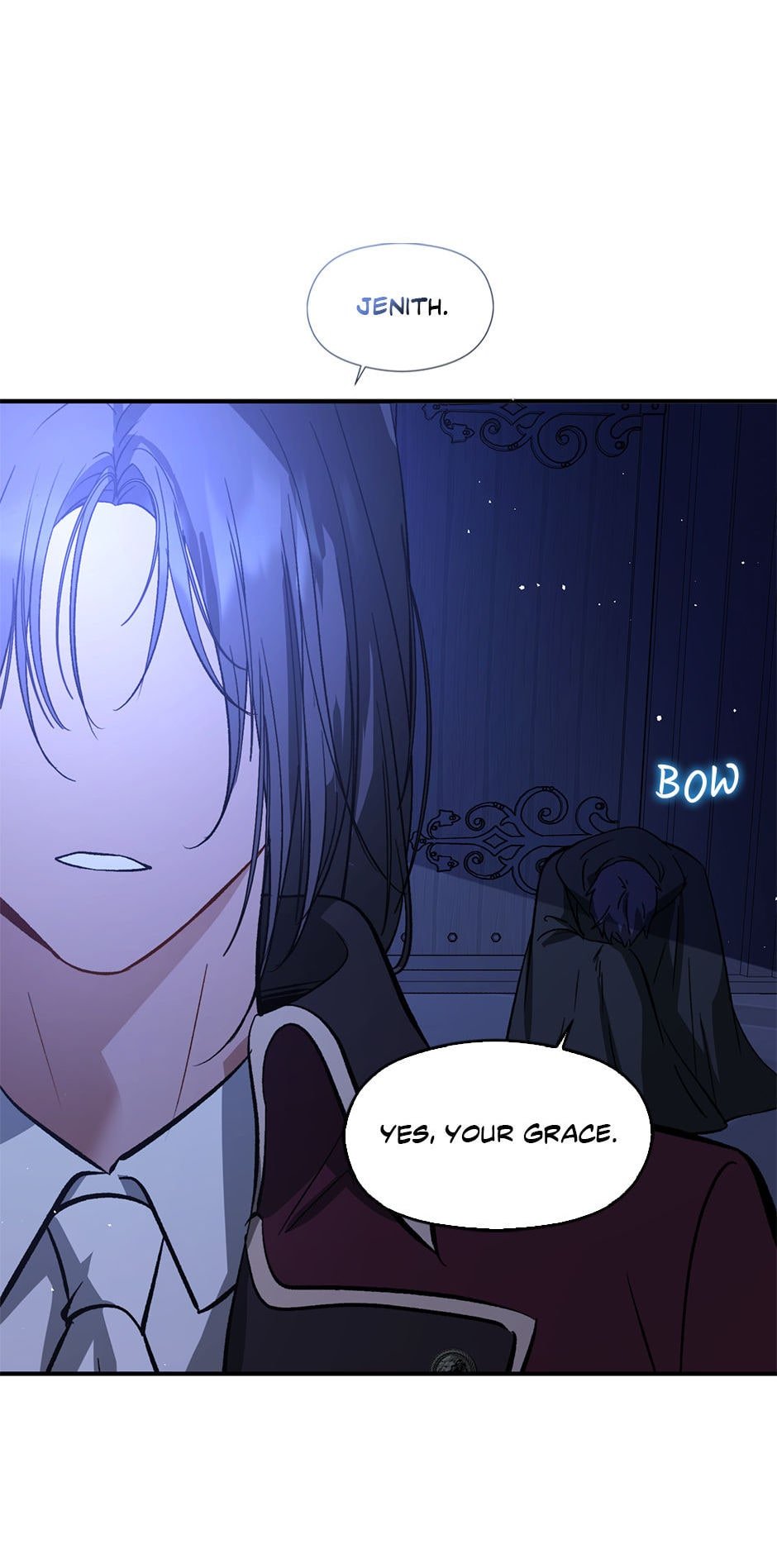 I Didn’t Mean To Seduce The Male Lead chapter 55 page 26