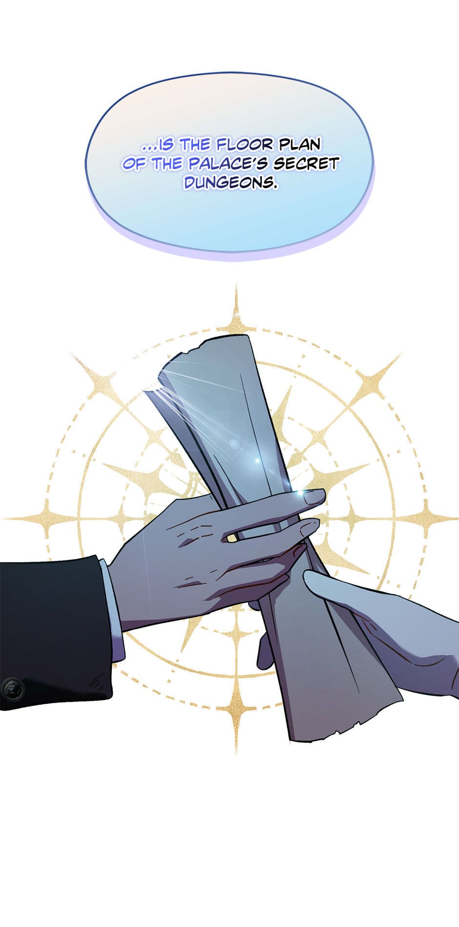 I Didn’t Mean To Seduce The Male Lead chapter 55 page 29