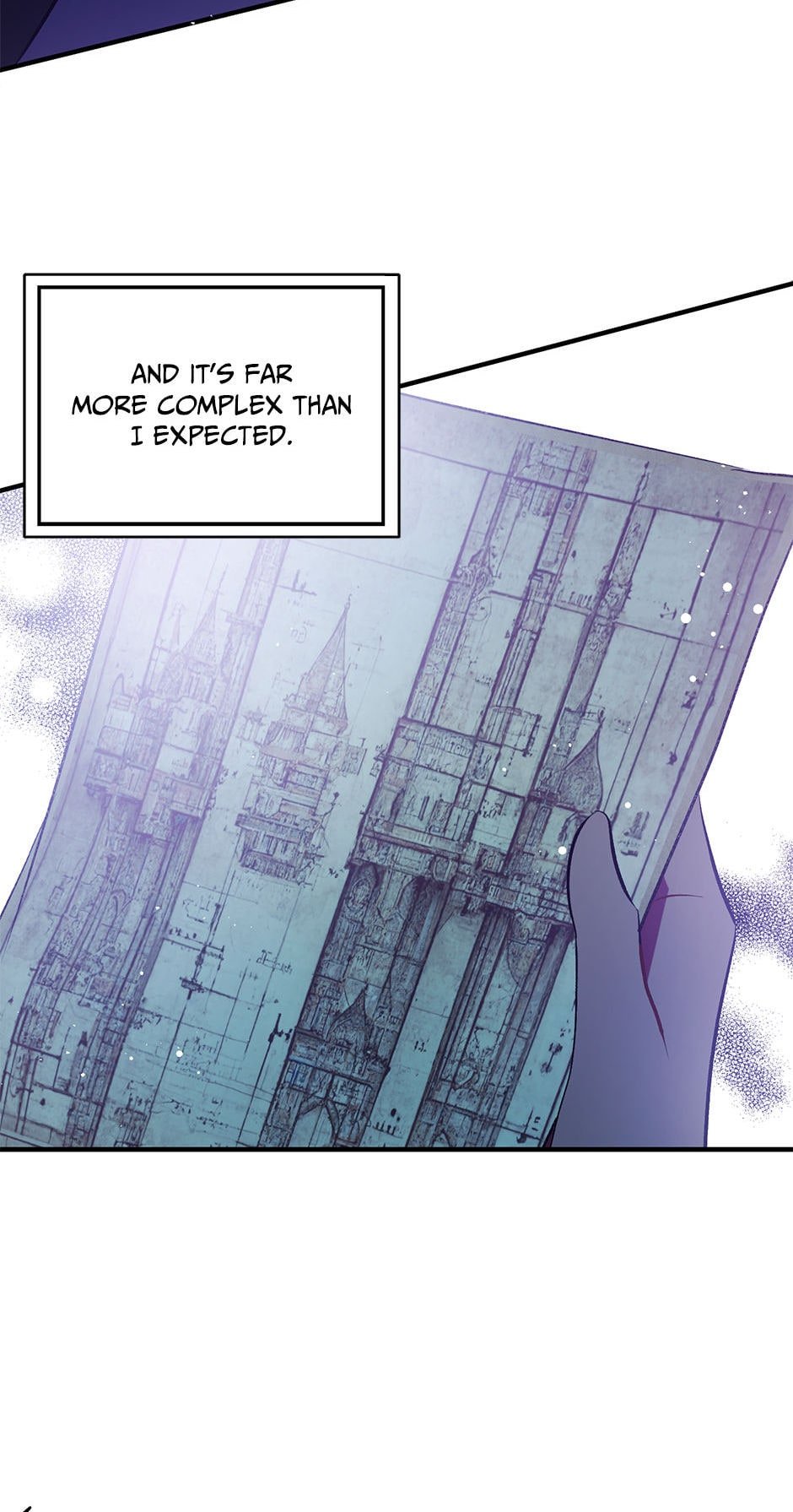 I Didn’t Mean To Seduce The Male Lead chapter 55 page 32