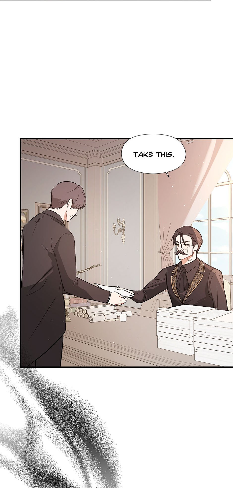 I Didn’t Mean To Seduce The Male Lead chapter 55 page 4