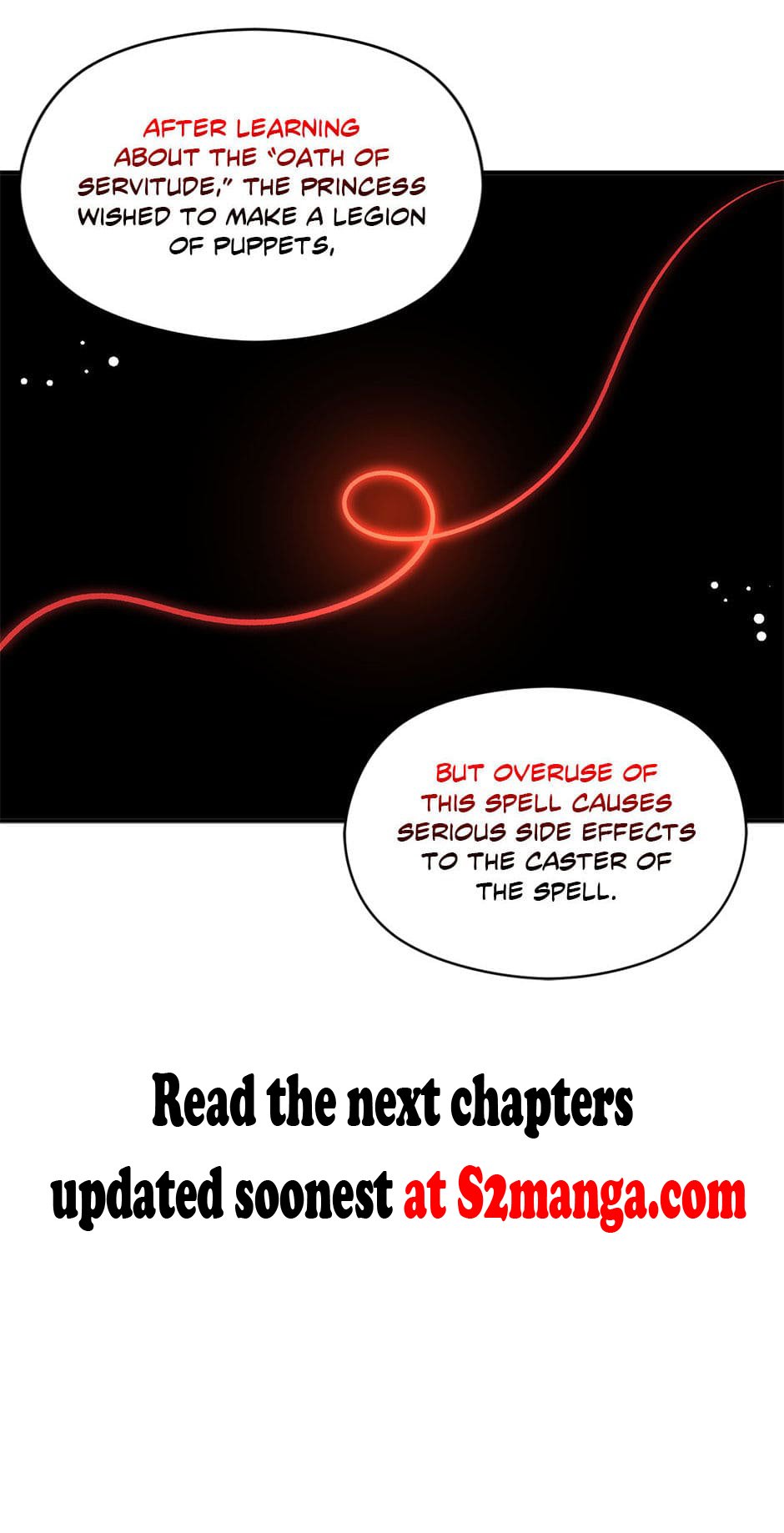 I Didn’t Mean To Seduce The Male Lead chapter 55 page 40