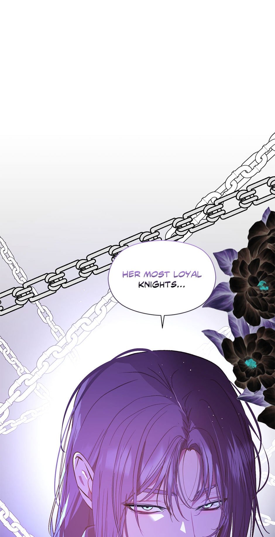 I Didn’t Mean To Seduce The Male Lead chapter 55 page 43