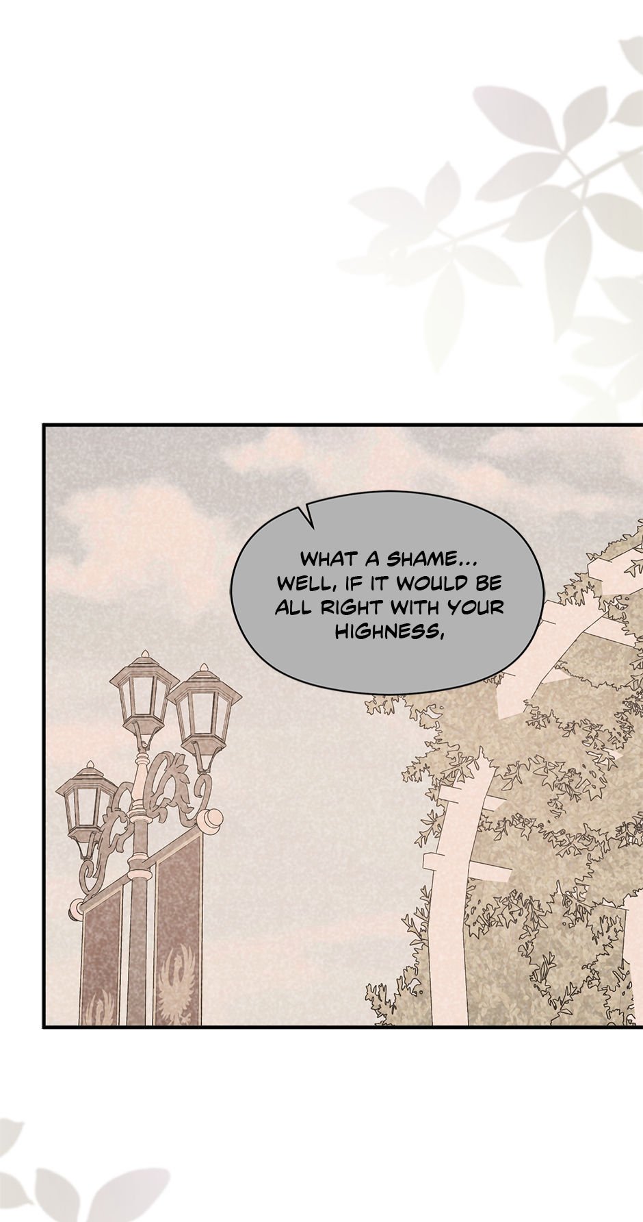 I Didn’t Mean To Seduce The Male Lead chapter 55 page 46