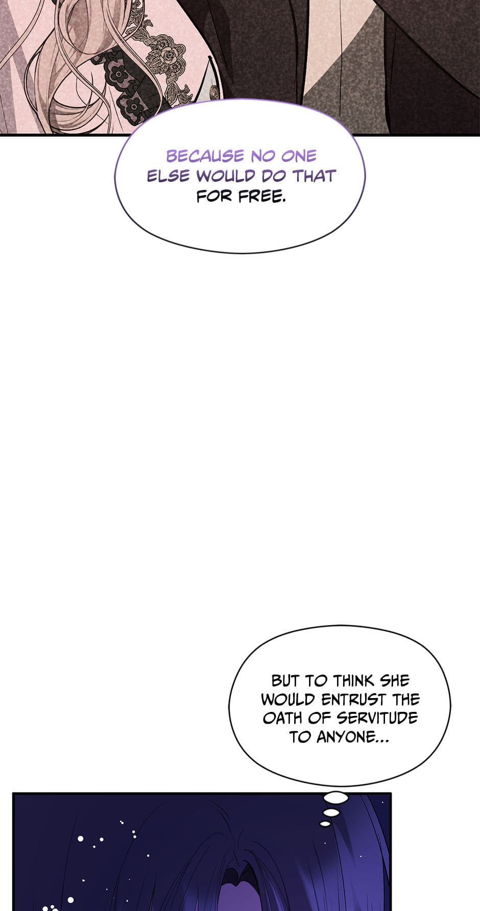 I Didn’t Mean To Seduce The Male Lead chapter 55 page 48