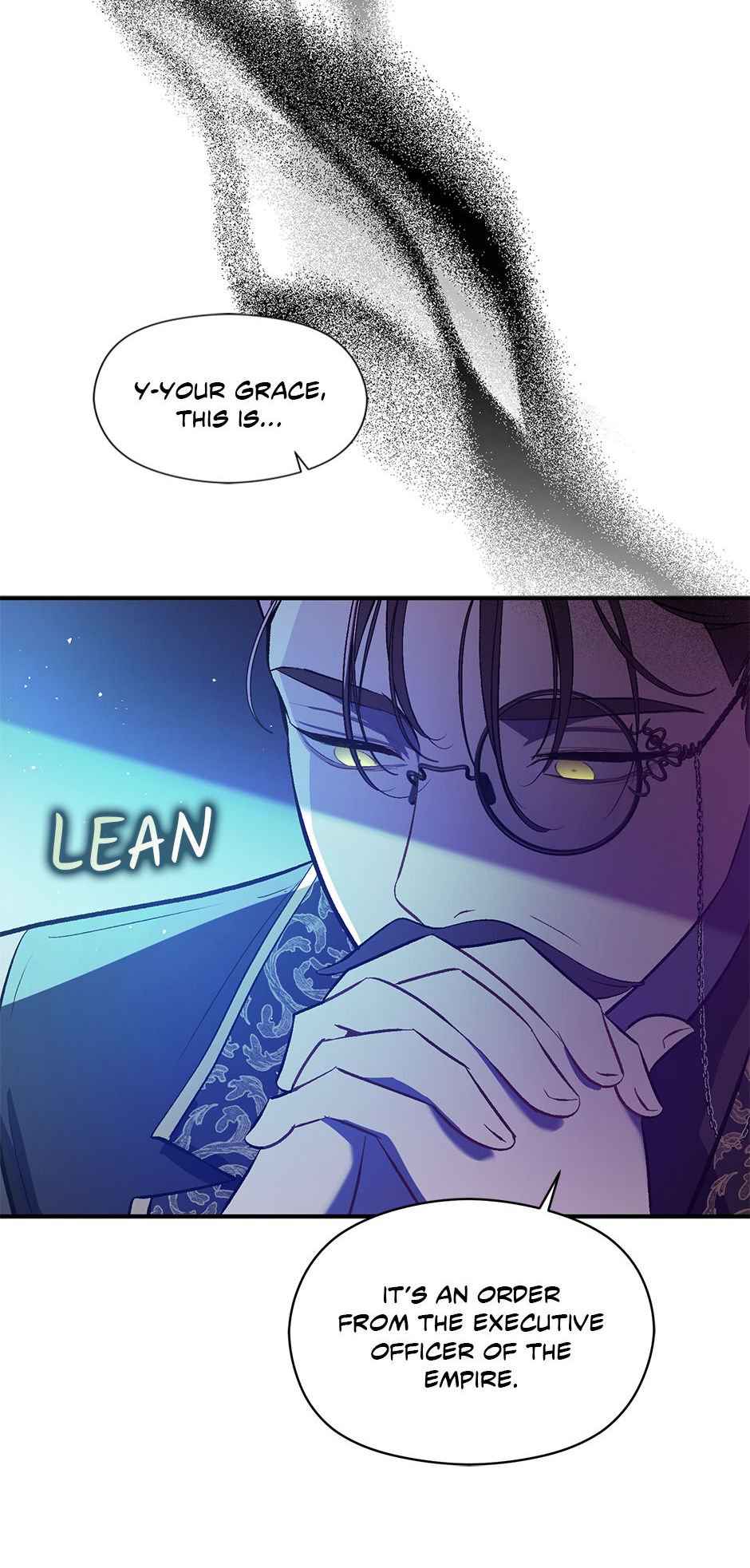 I Didn’t Mean To Seduce The Male Lead chapter 55 page 5