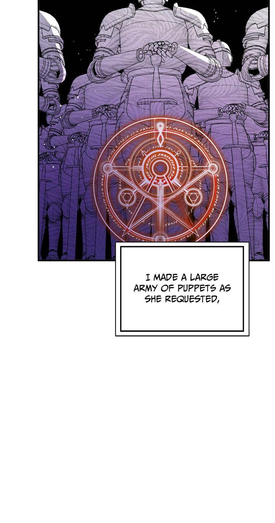 I Didn’t Mean To Seduce The Male Lead chapter 55 page 50