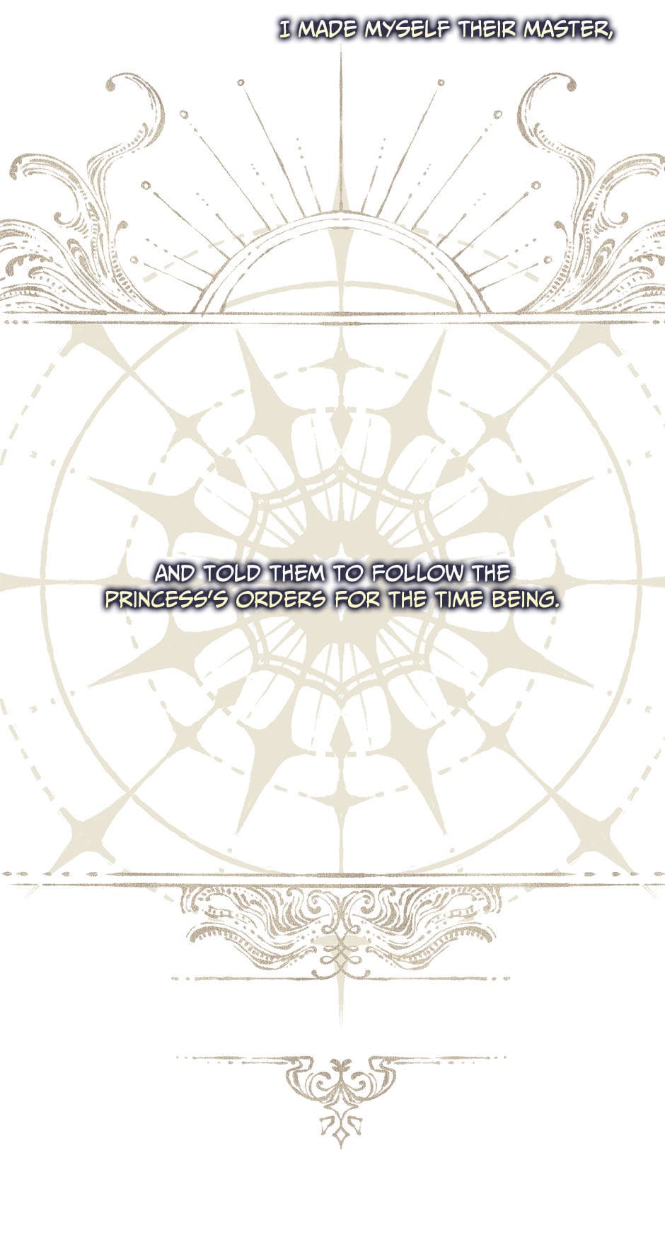 I Didn’t Mean To Seduce The Male Lead chapter 55 page 51