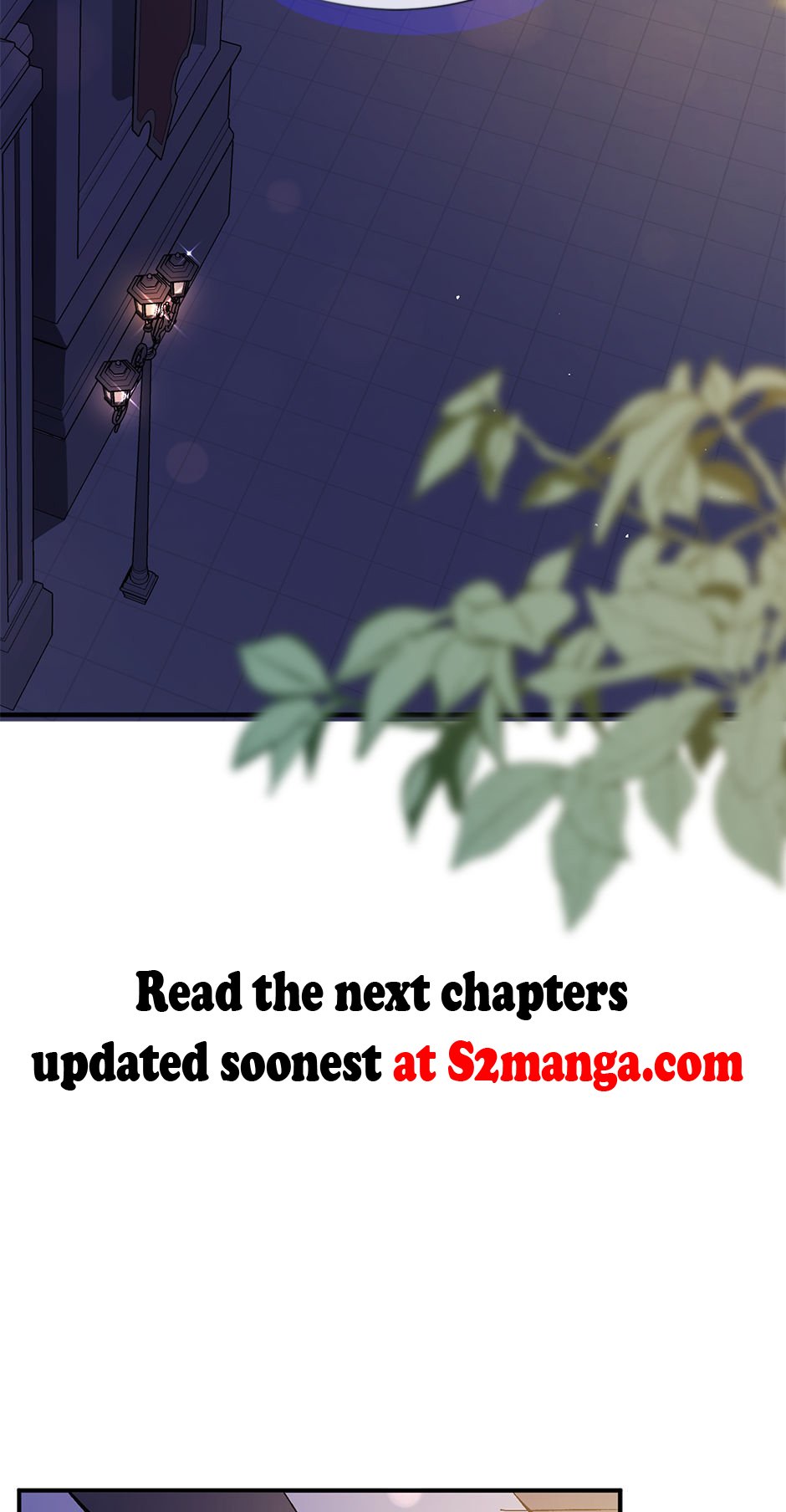 I Didn’t Mean To Seduce The Male Lead chapter 55 page 55