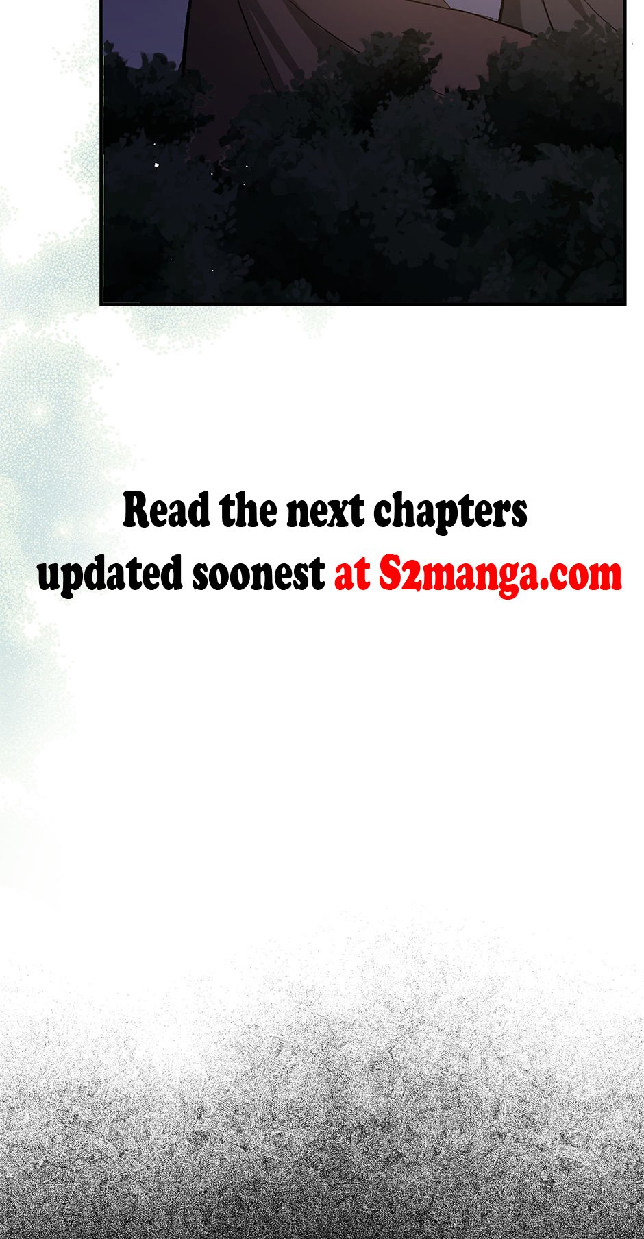 I Didn’t Mean To Seduce The Male Lead chapter 55 page 57