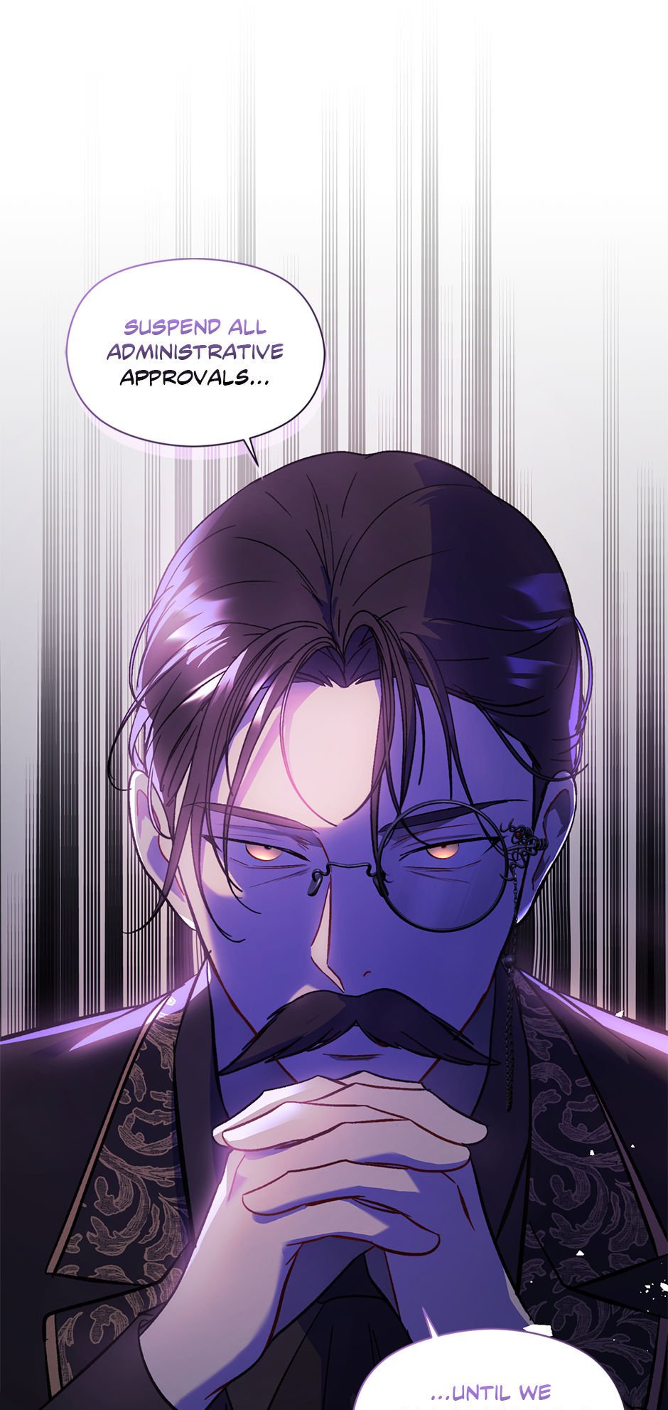 I Didn’t Mean To Seduce The Male Lead chapter 55 page 6