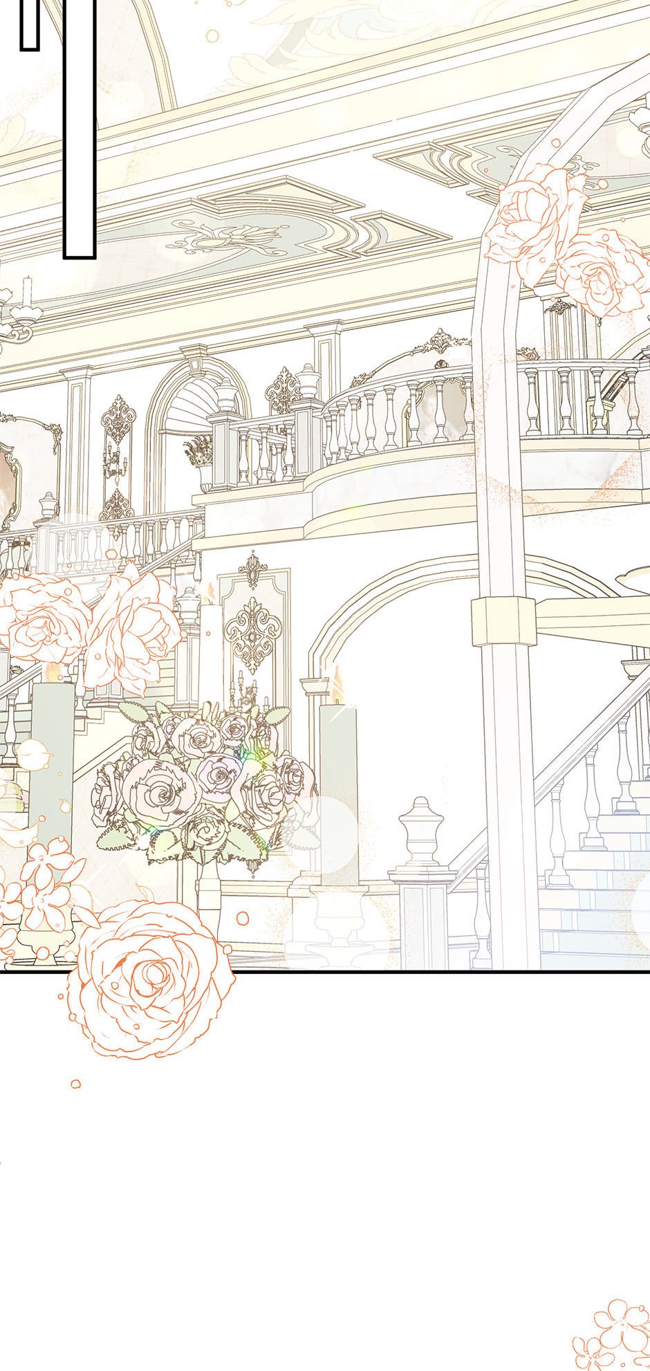 I Didn’t Mean To Seduce The Male Lead chapter 55 page 9