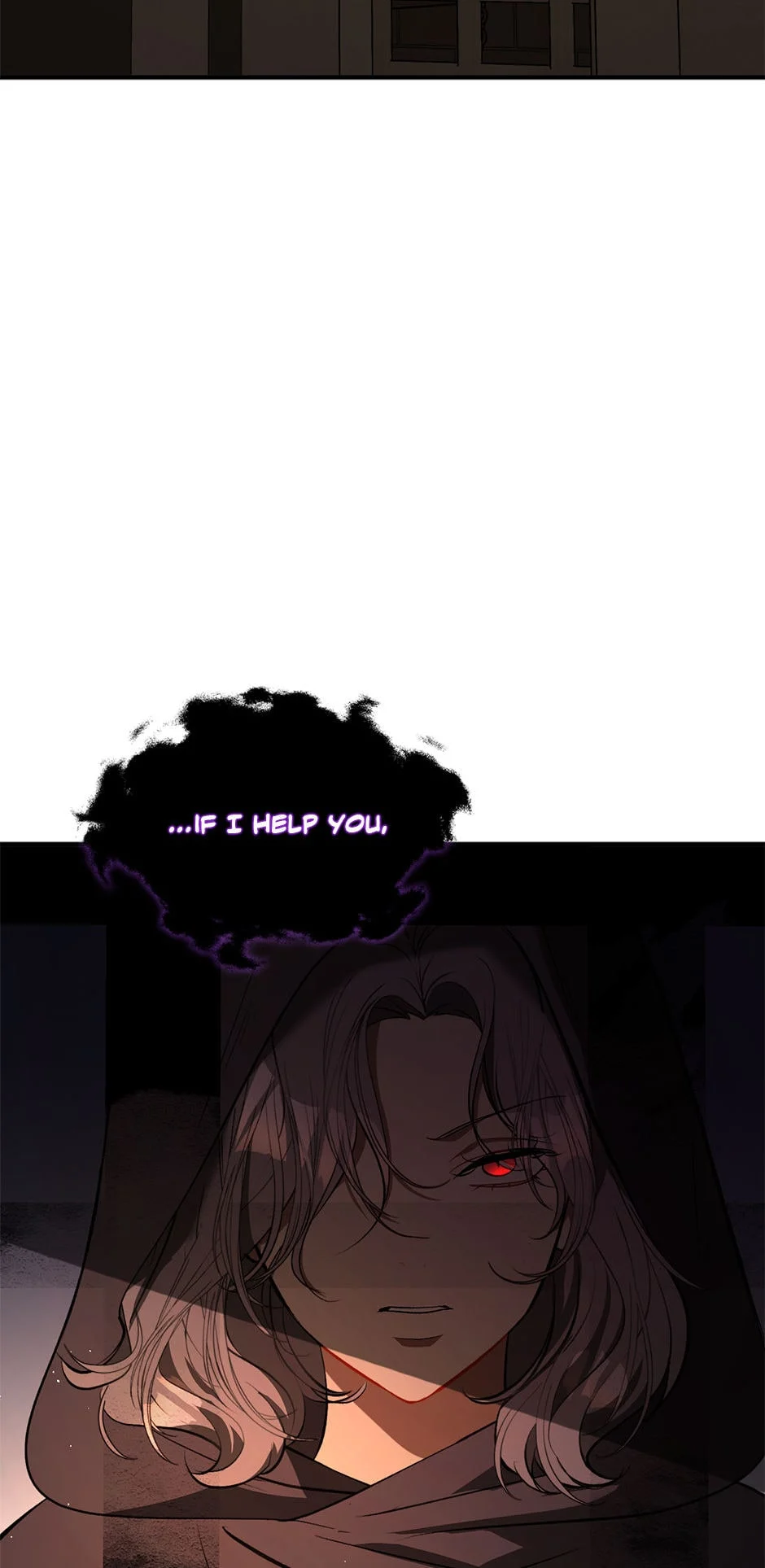 I Didn’t Mean To Seduce The Male Lead chapter 58 page 16