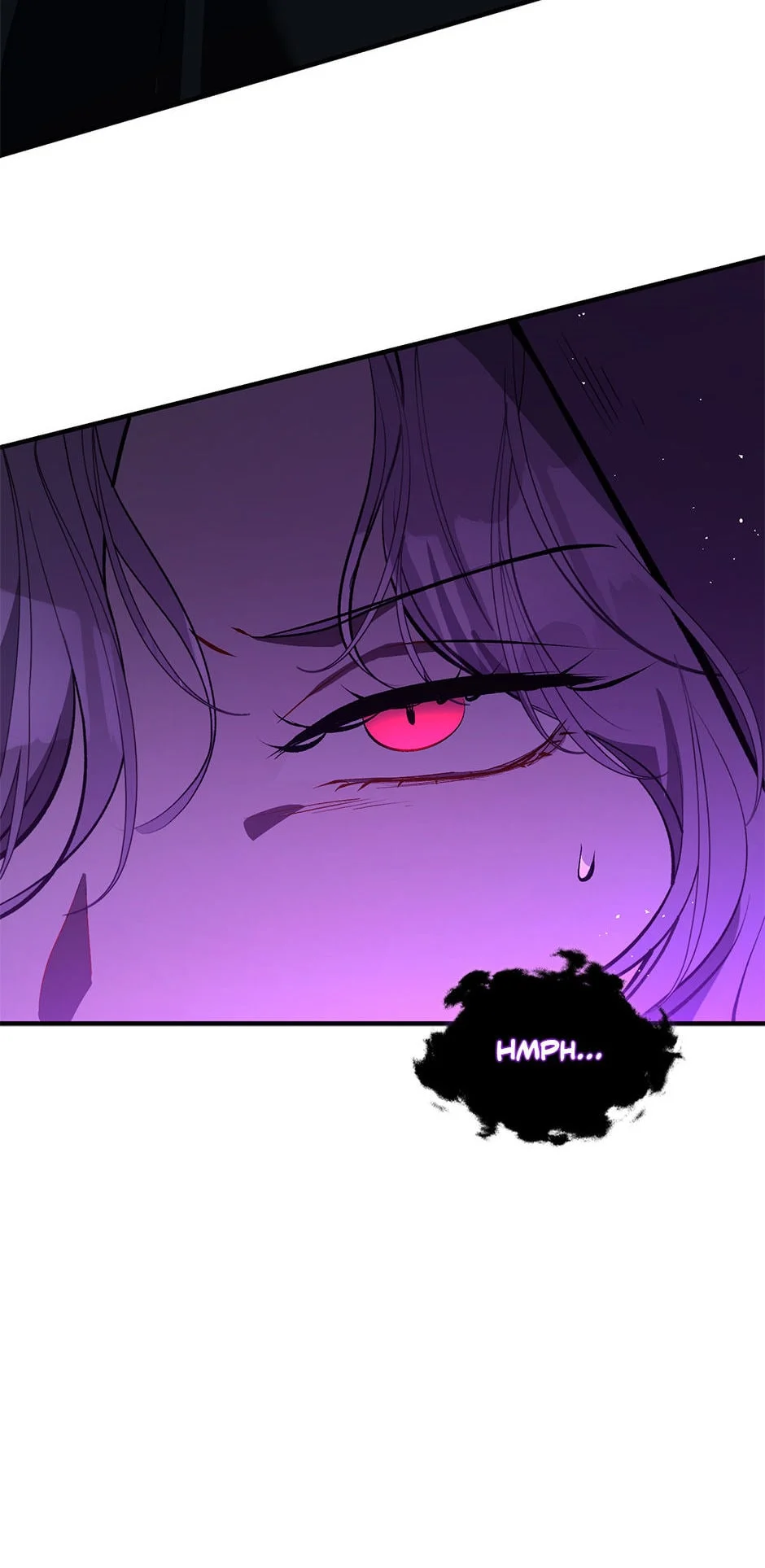 I Didn’t Mean To Seduce The Male Lead chapter 58 page 19