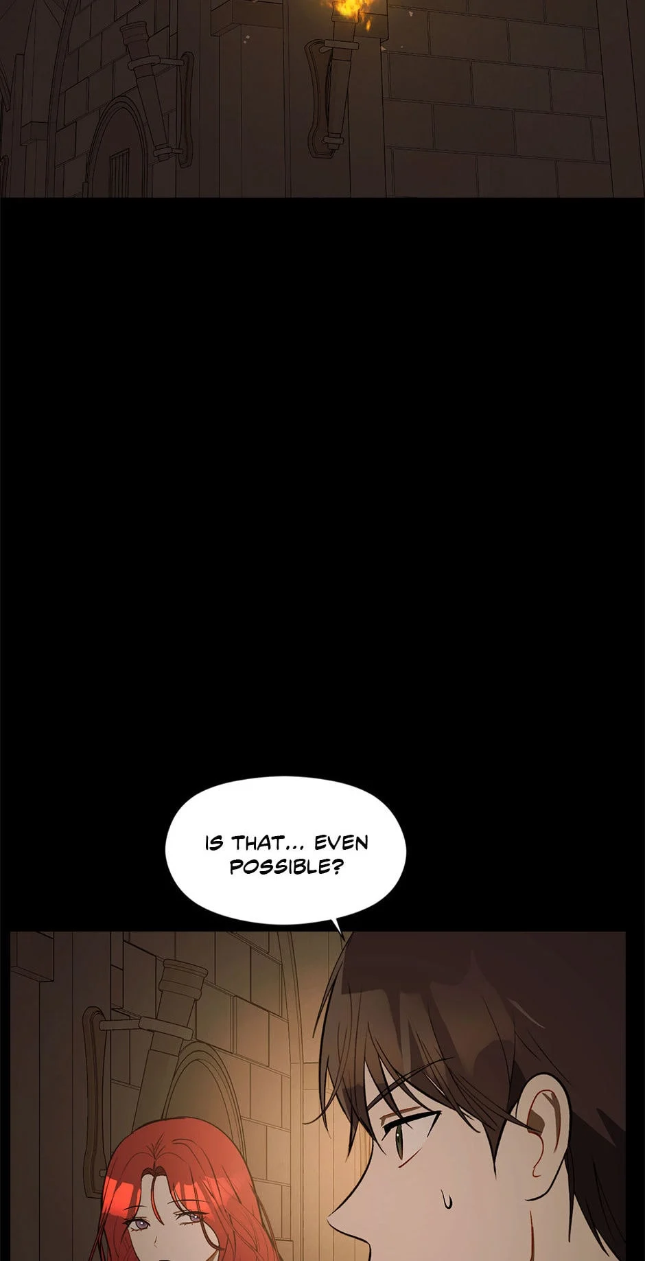 I Didn’t Mean To Seduce The Male Lead chapter 58 page 2