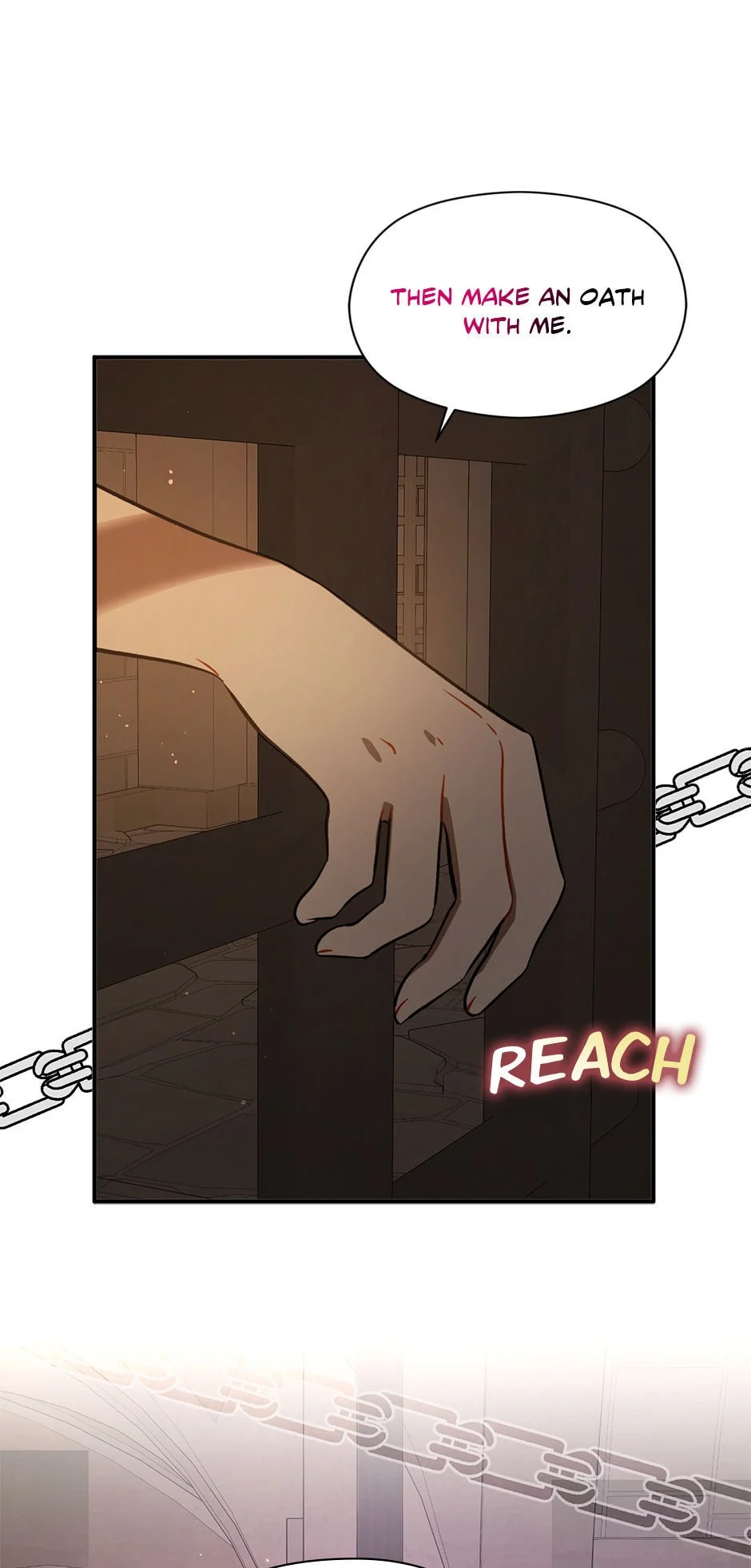 I Didn’t Mean To Seduce The Male Lead chapter 58 page 21