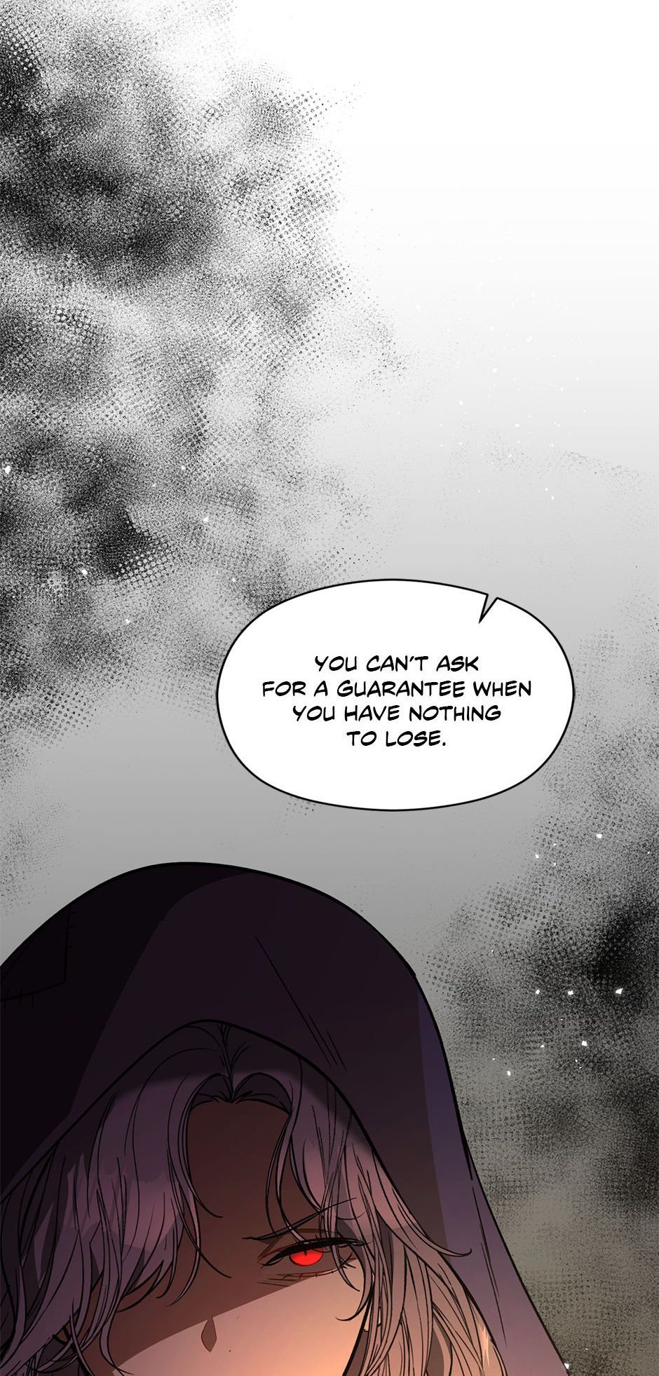 I Didn’t Mean To Seduce The Male Lead chapter 58 page 25