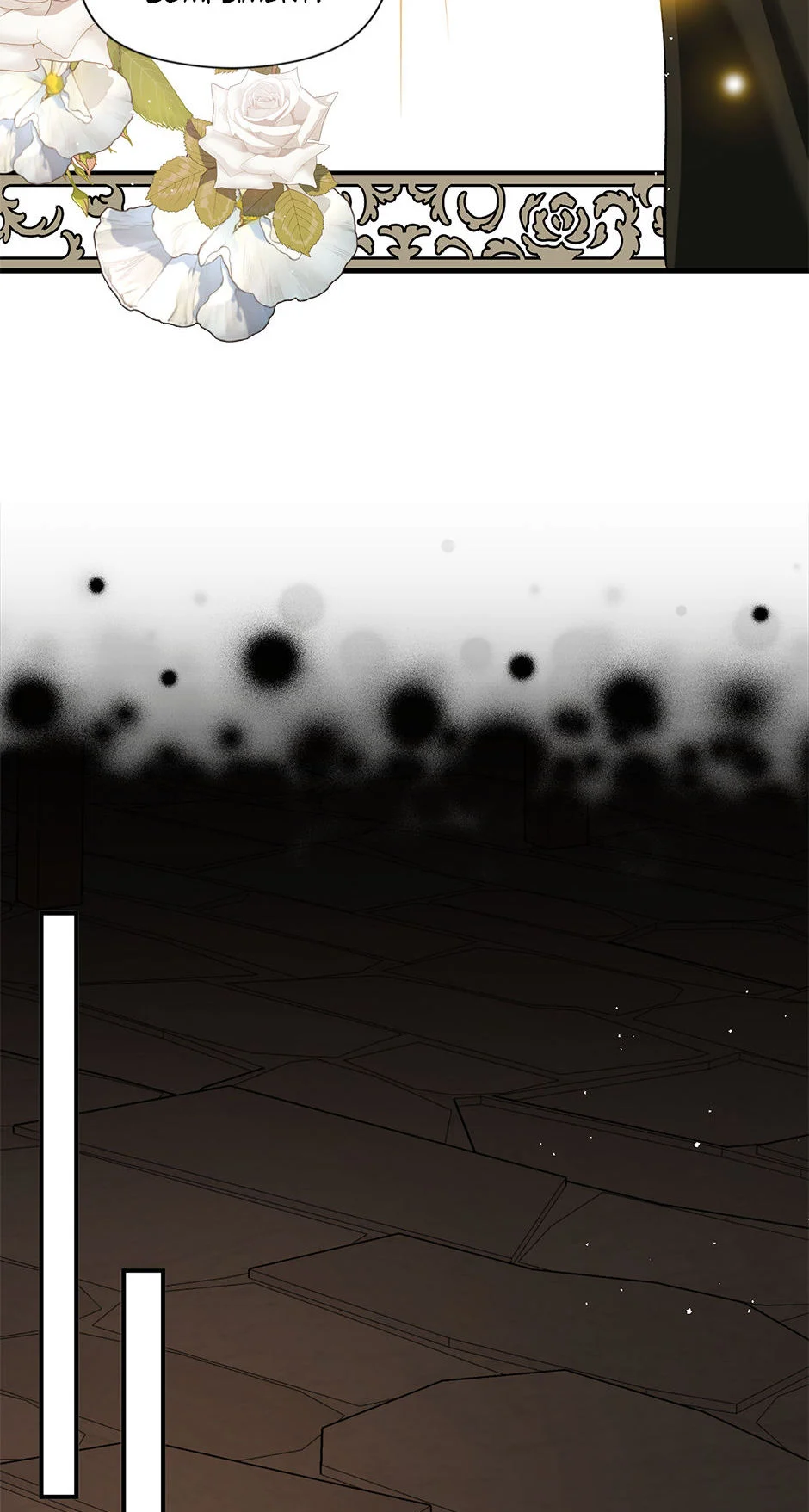 I Didn’t Mean To Seduce The Male Lead chapter 58 page 28