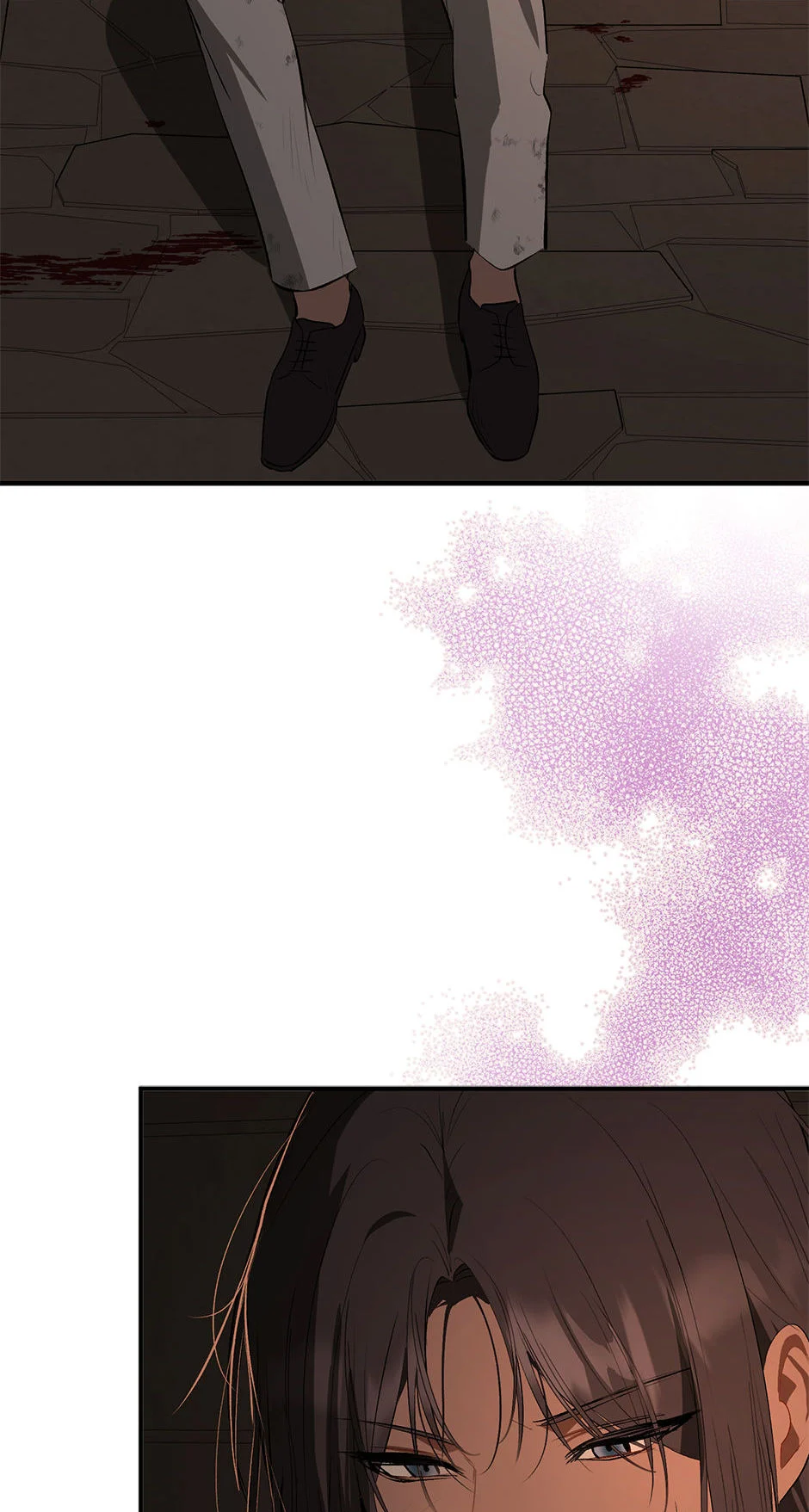 I Didn’t Mean To Seduce The Male Lead chapter 58 page 31