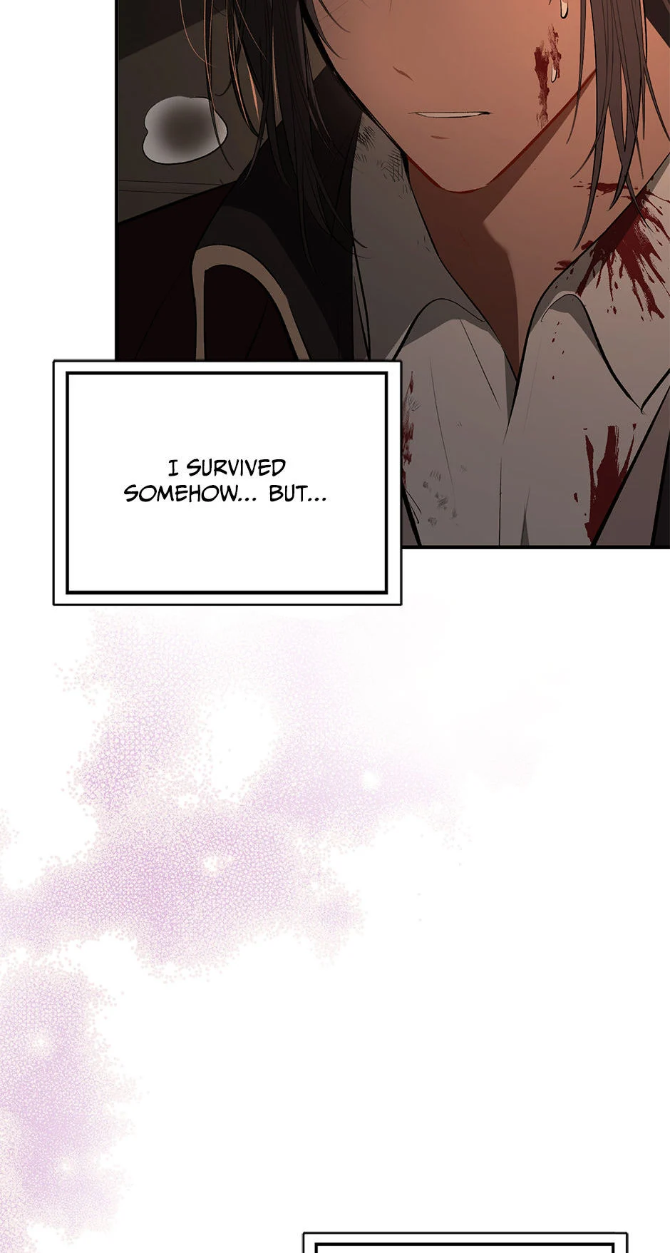 I Didn’t Mean To Seduce The Male Lead chapter 58 page 32