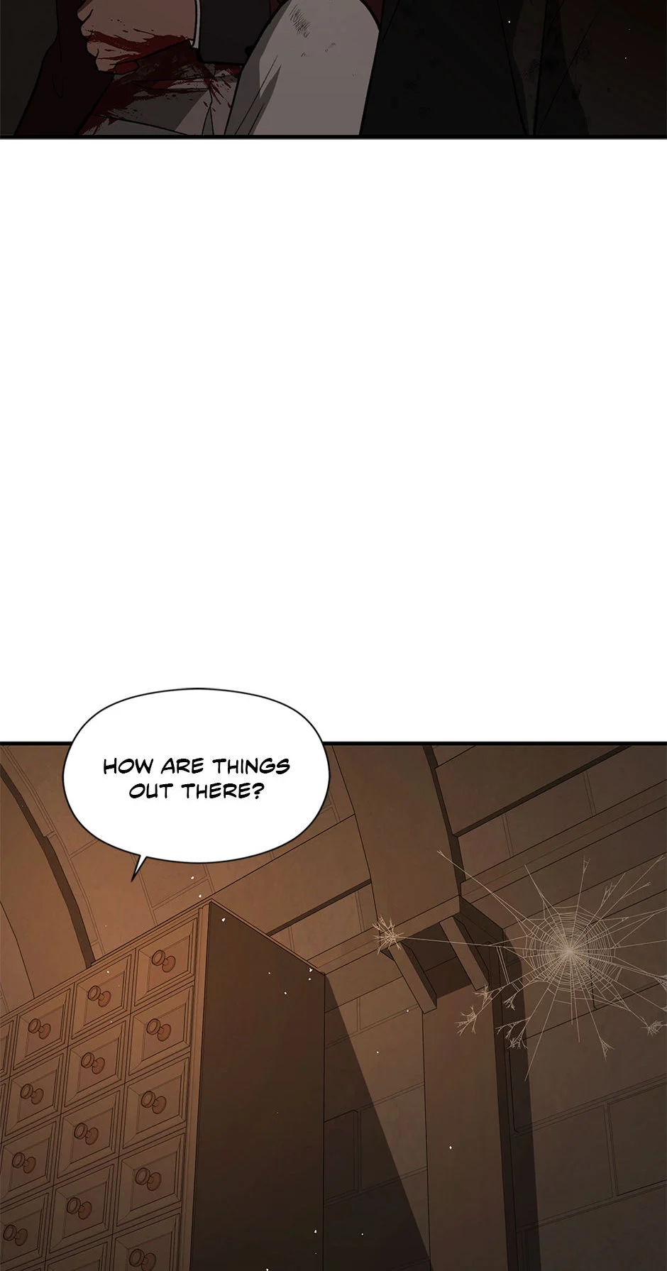 I Didn’t Mean To Seduce The Male Lead chapter 58 page 36