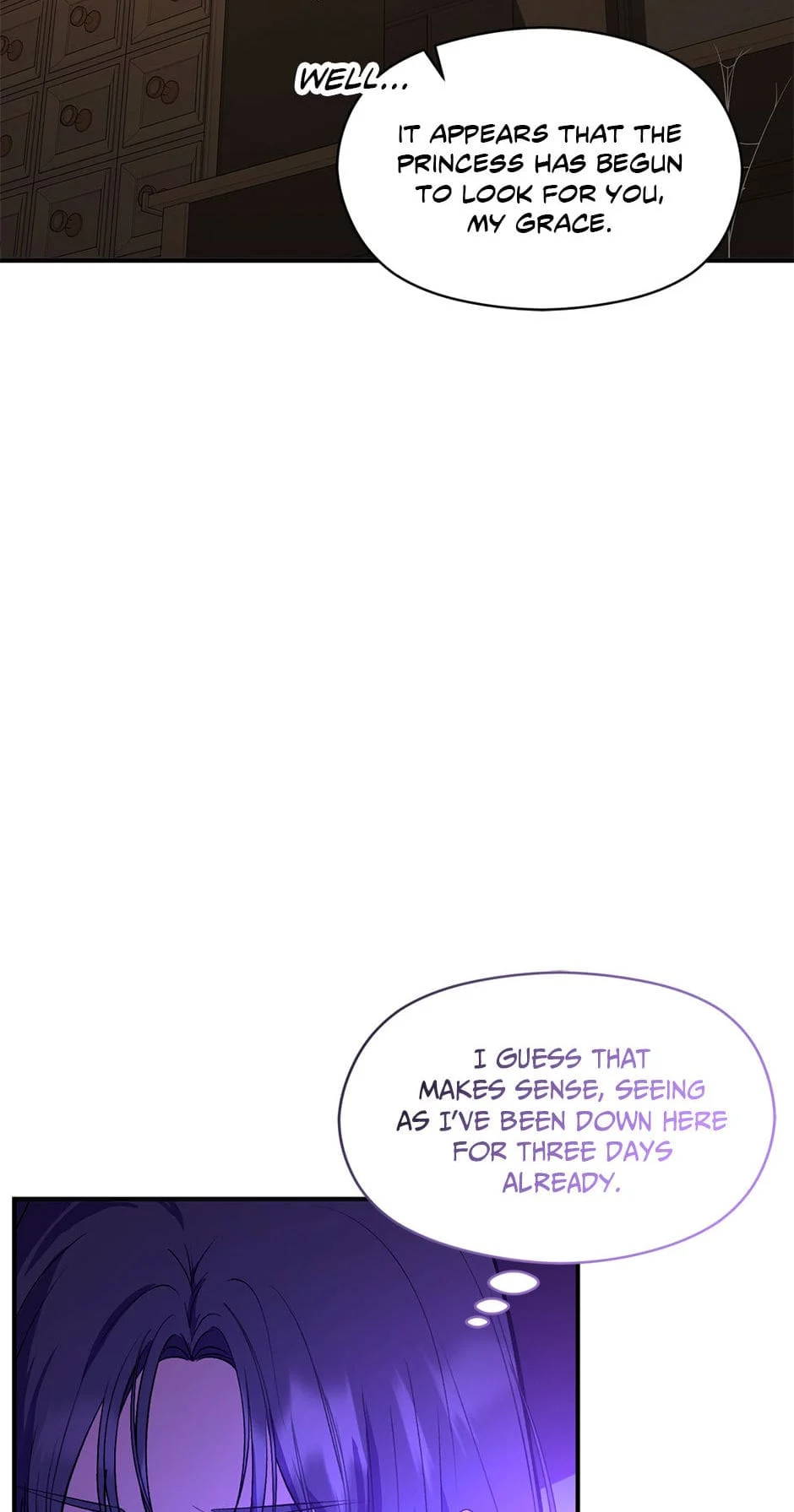 I Didn’t Mean To Seduce The Male Lead chapter 58 page 37